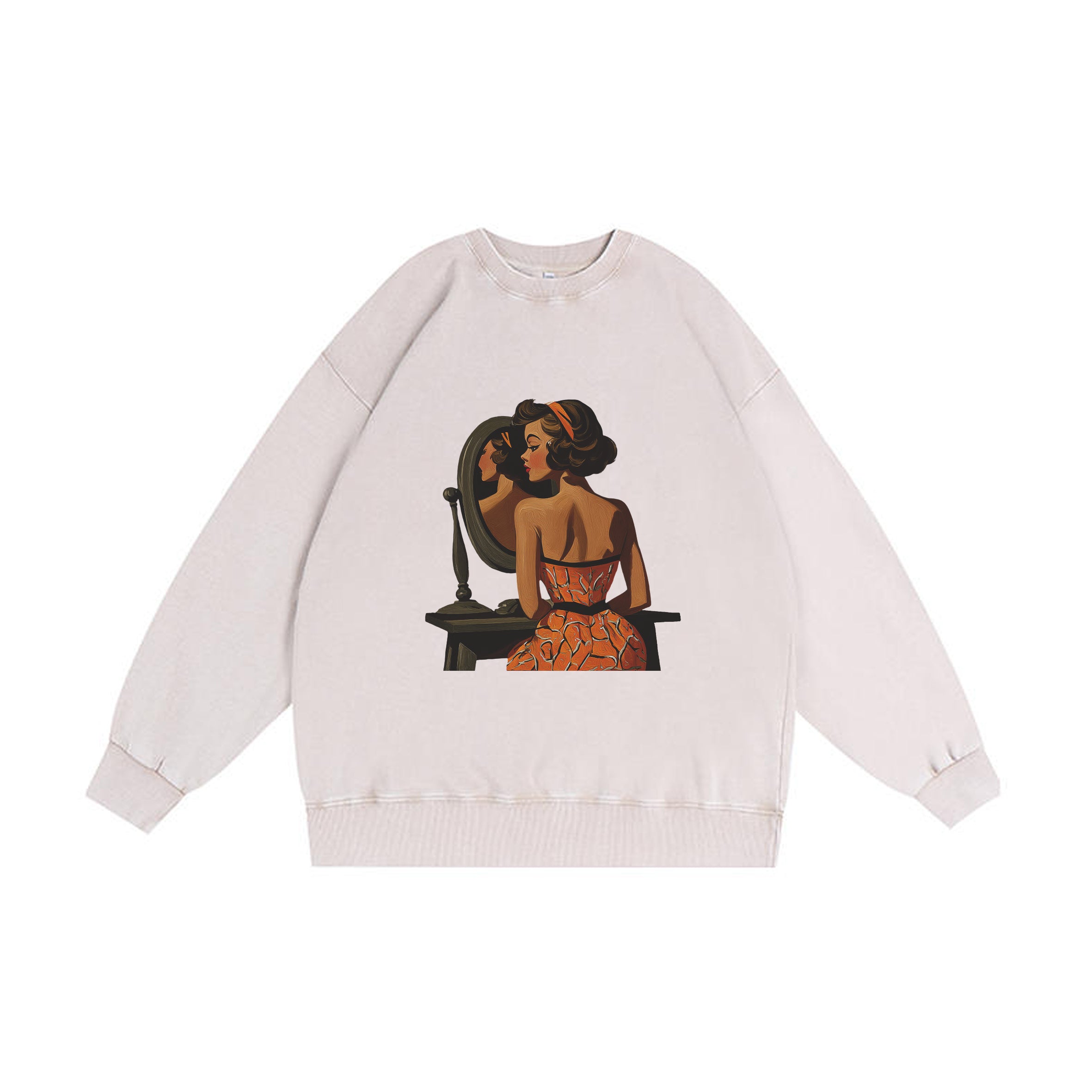 skc_251110e1_H7251110b9r-1F