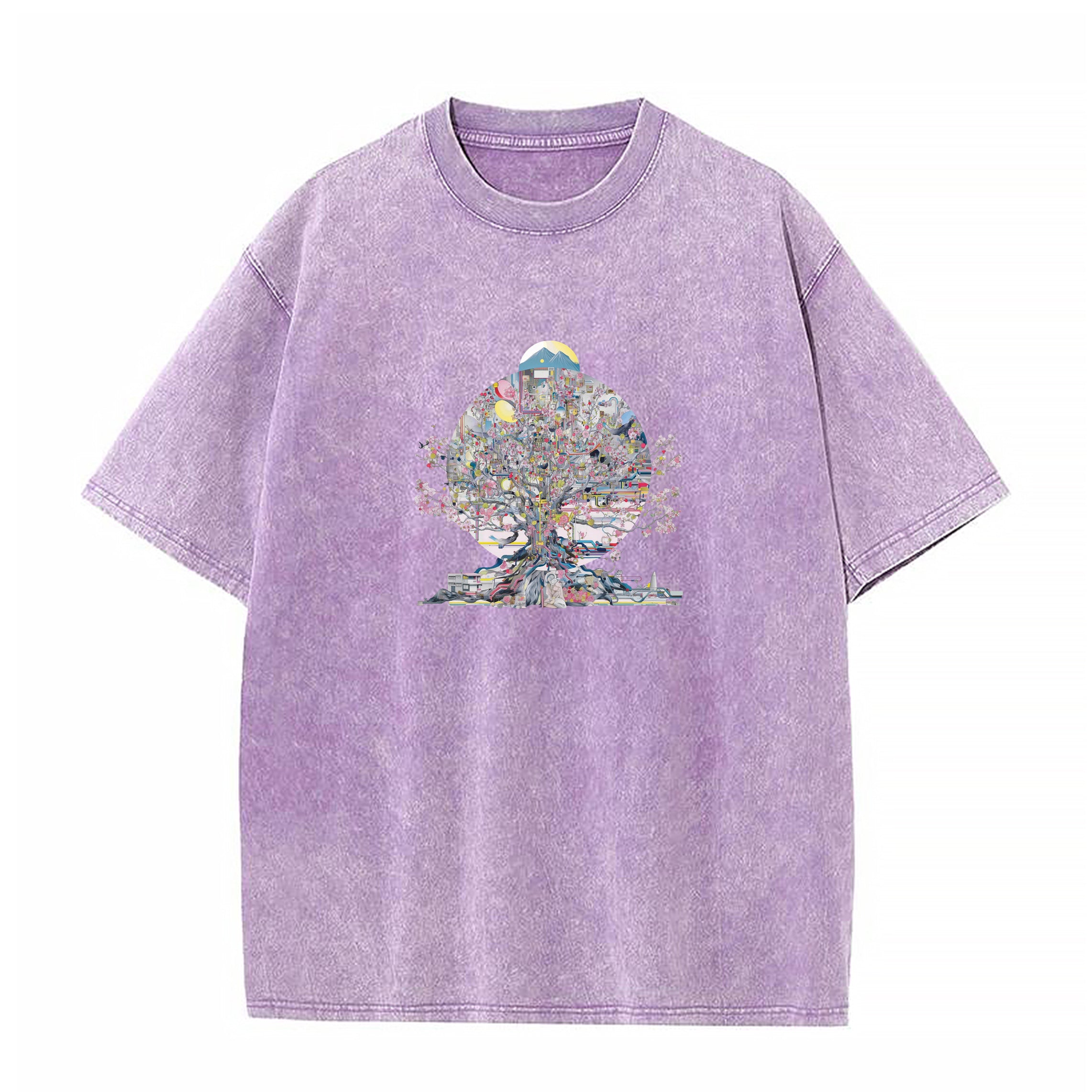 skc_2511081xf_S172511106ij-7A