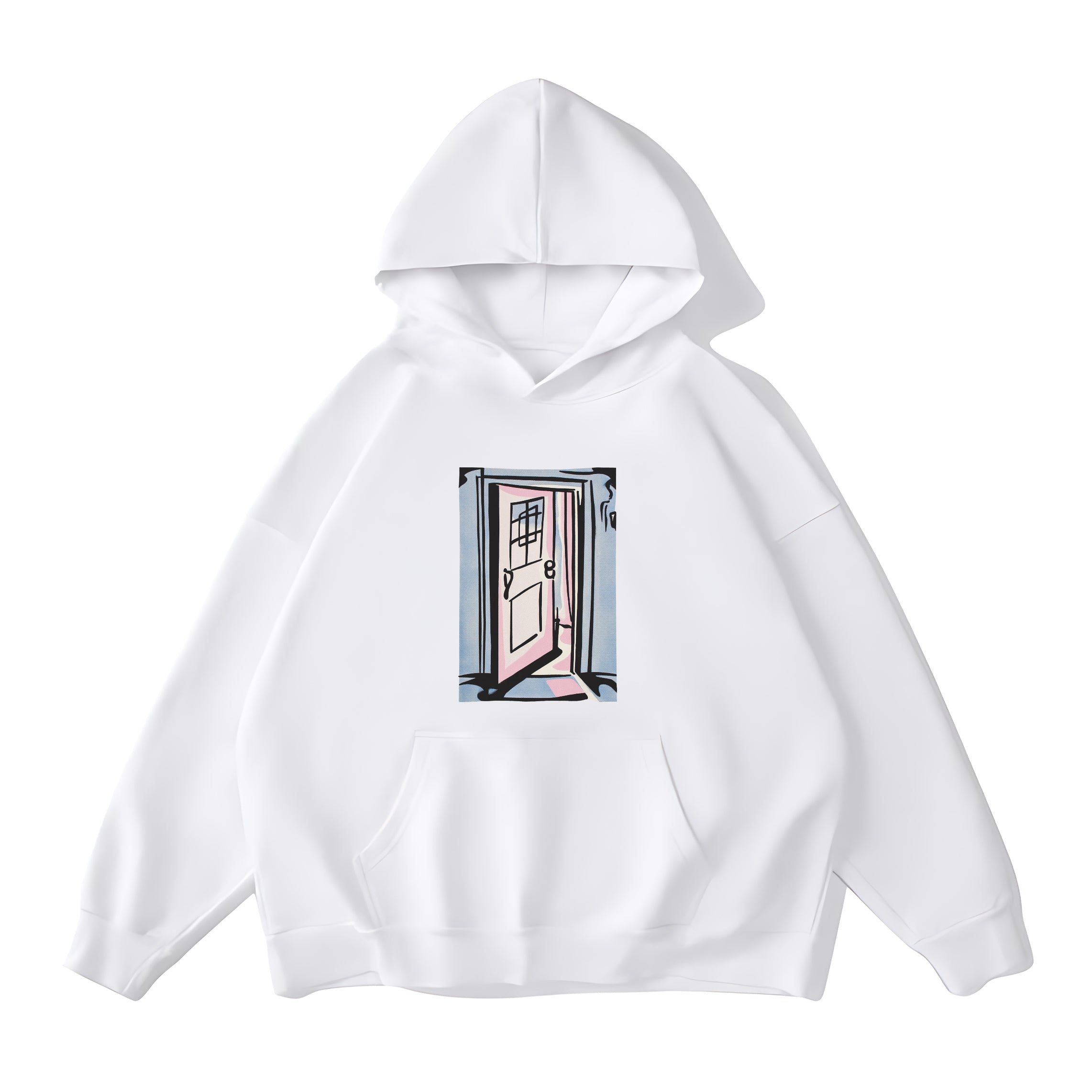 skc_251108fs_W625110859r-1A