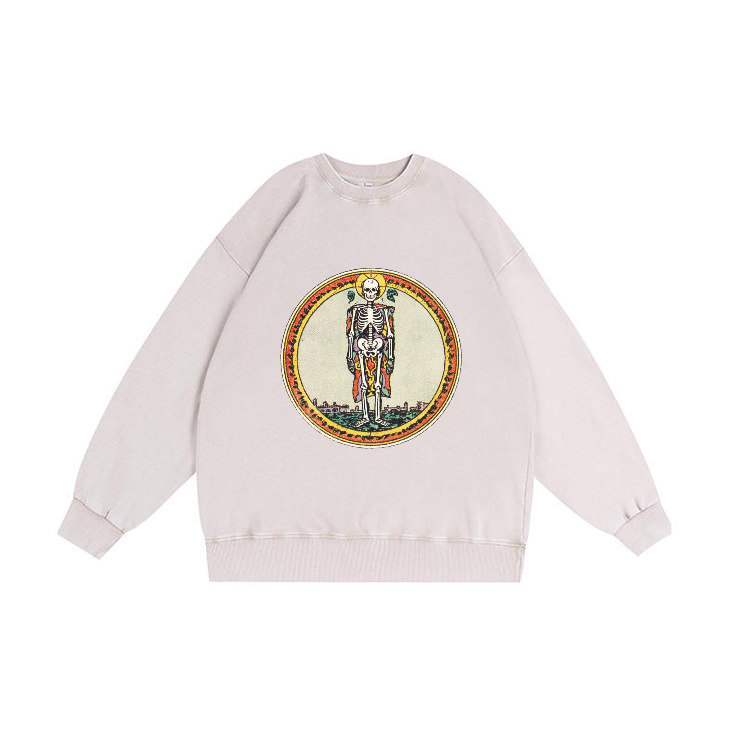 skc_2511072s0_H725110837v-1F