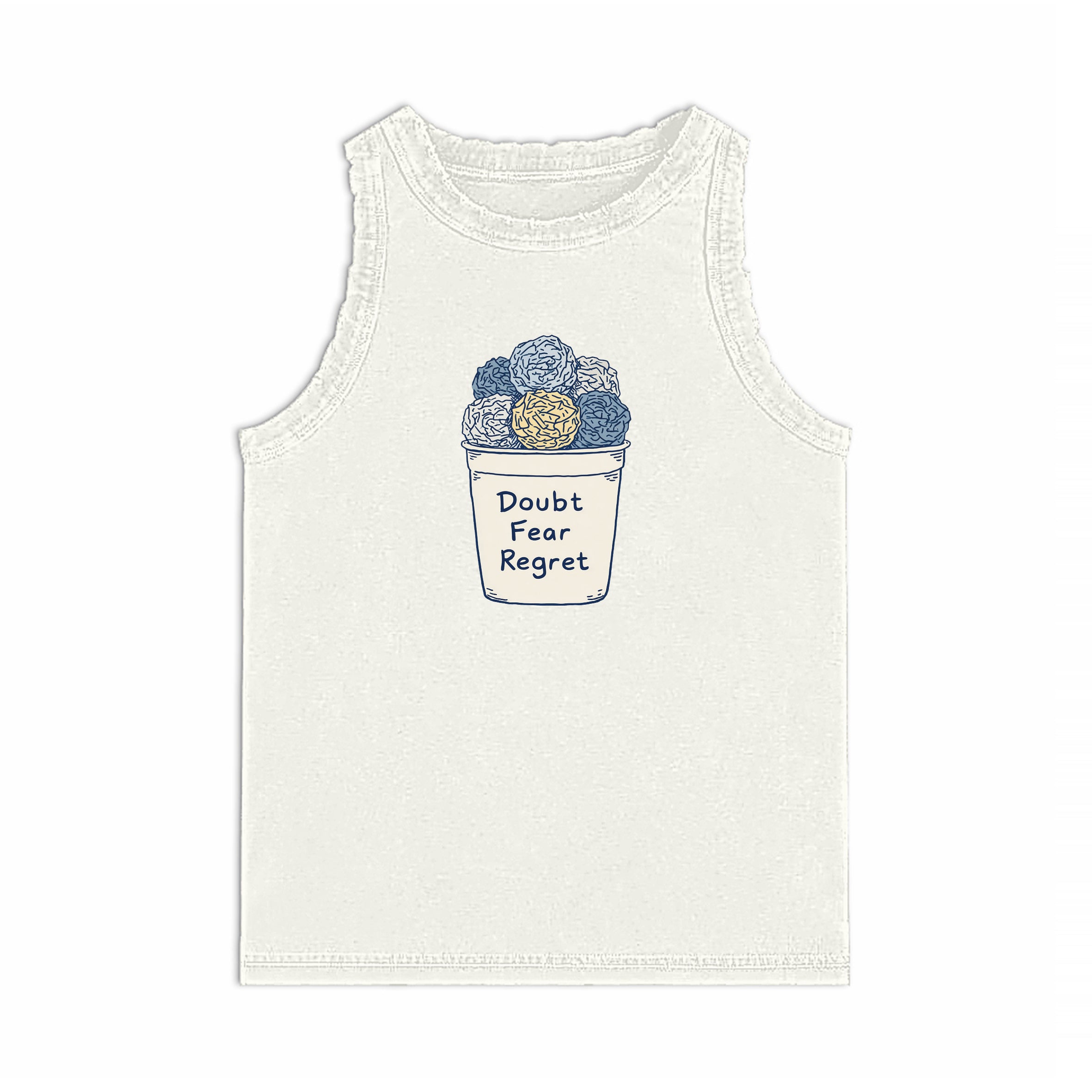 skc_251218zs_V22512182n4-0D