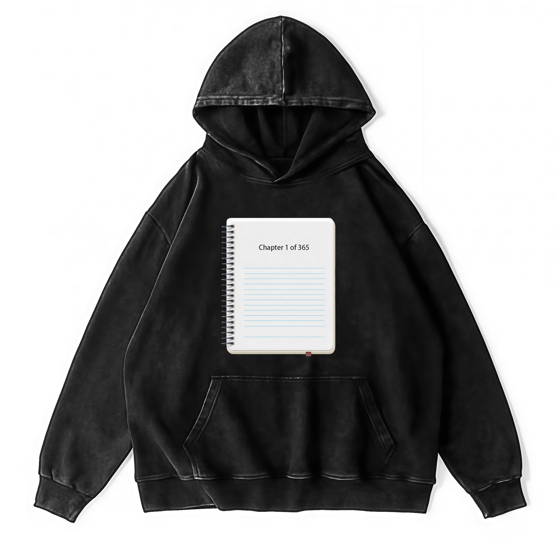 skc_251218zx_W72512182kh-0A