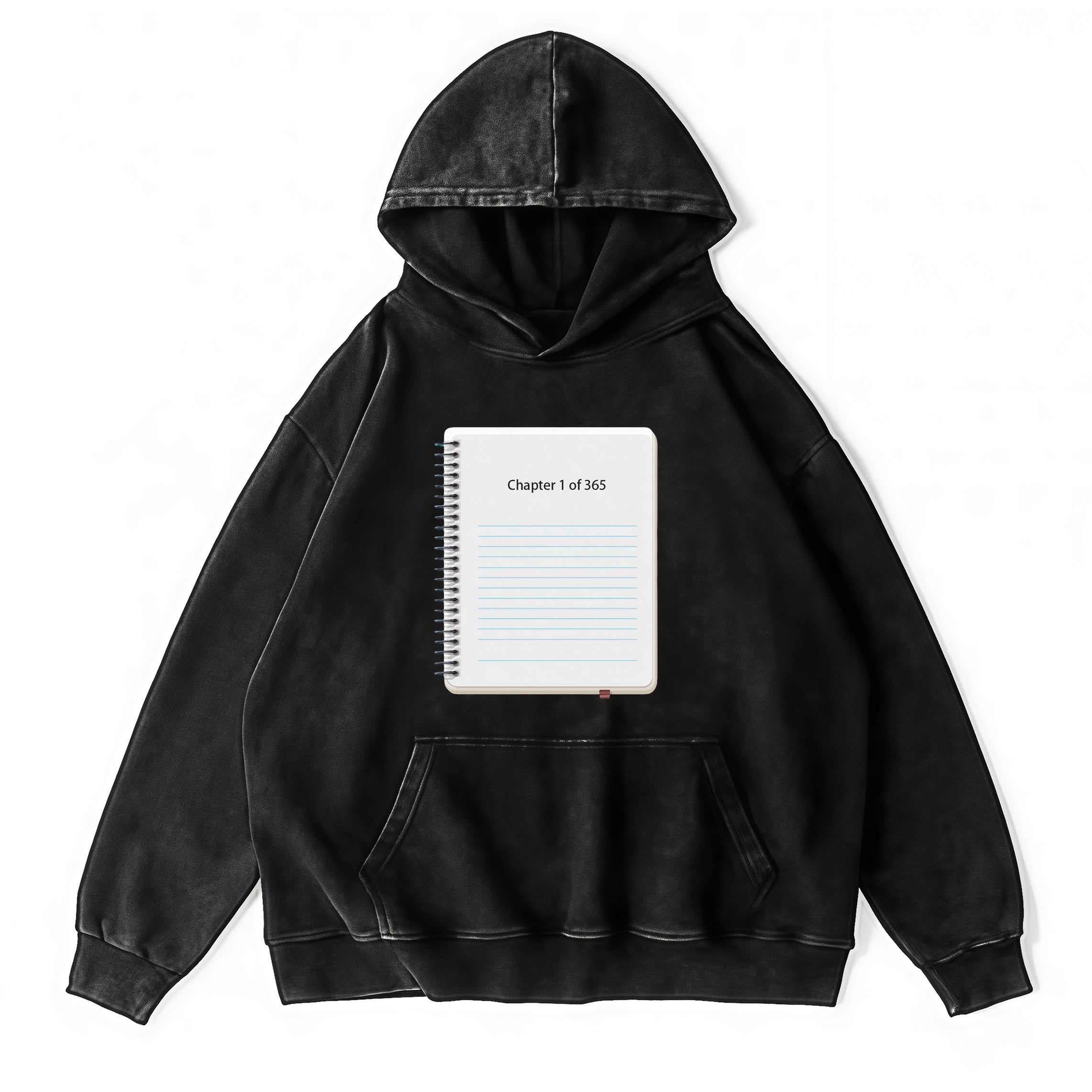 skc_251218zx_W72512182kh-0A