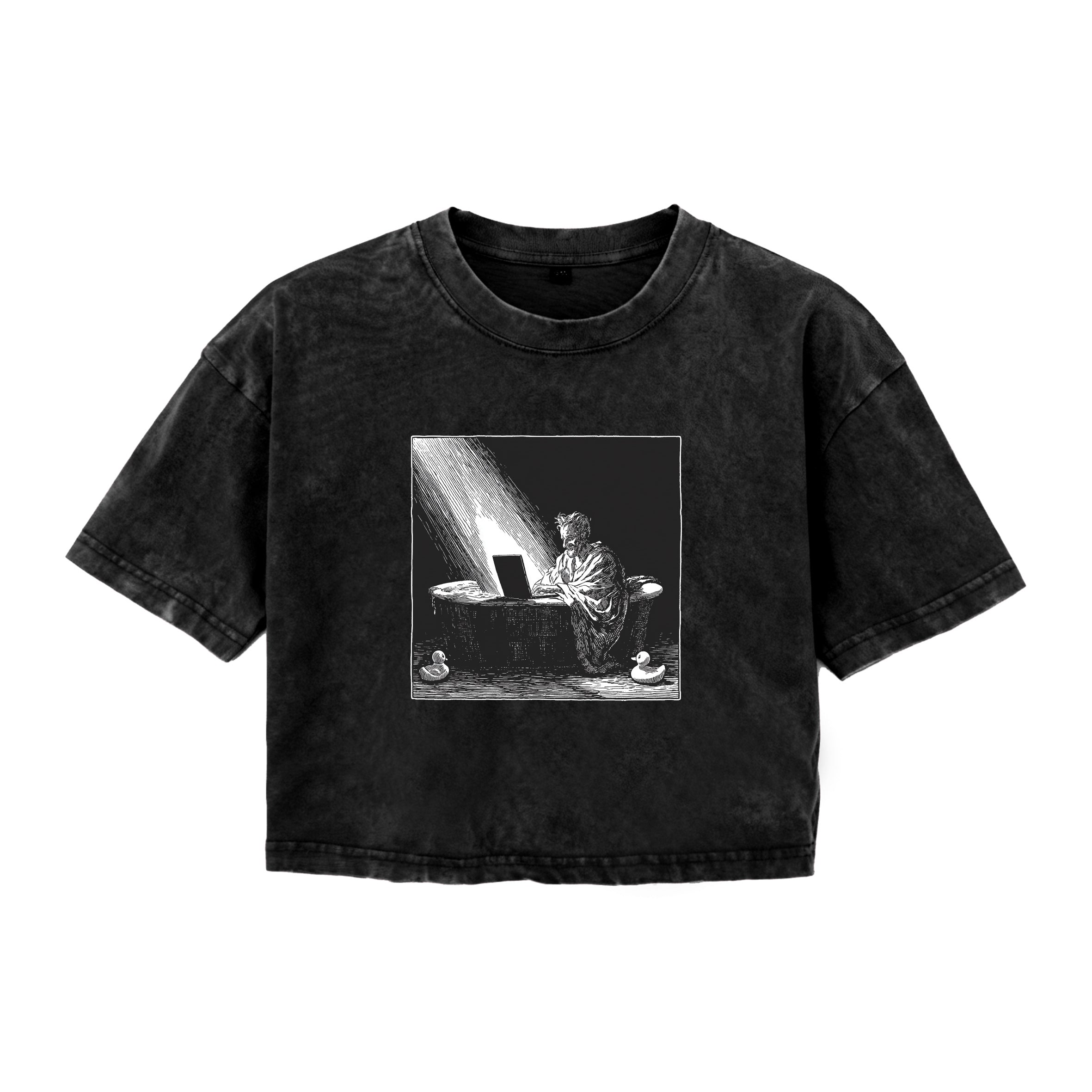 skc_251121ki_S192511248oh-0A