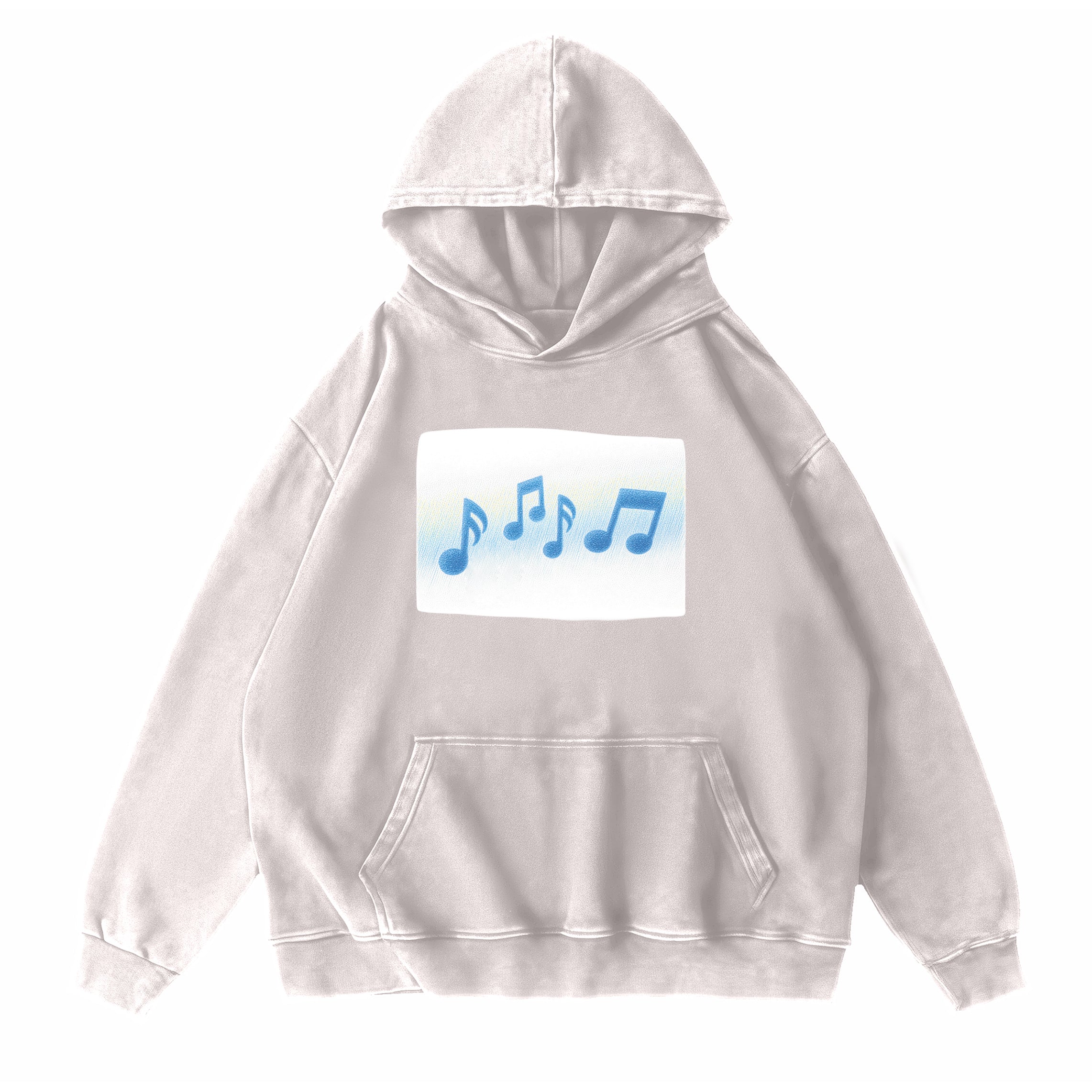 skc_251108ii_W725110874x-1F