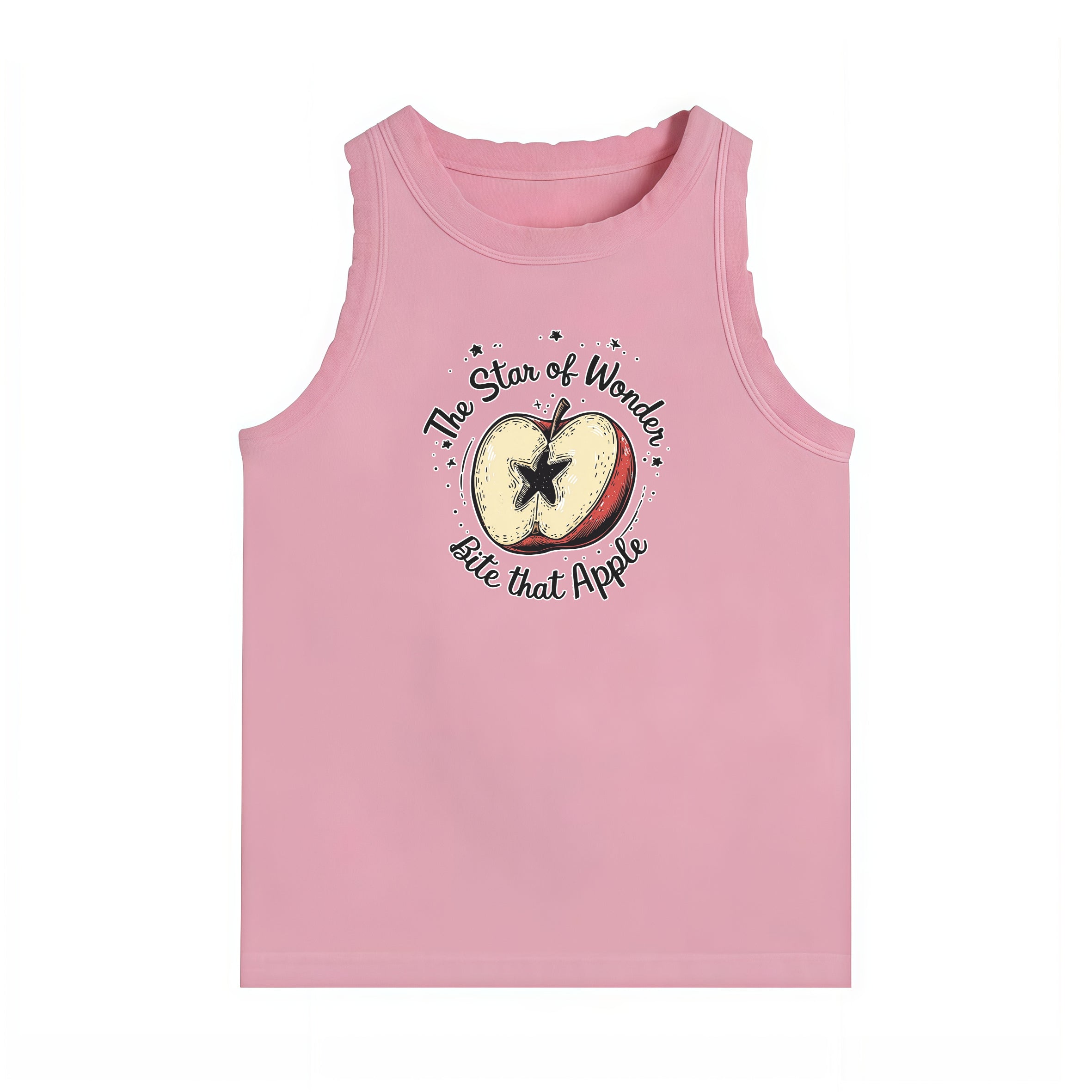 skc_2512181d8_V22512184fq-3A