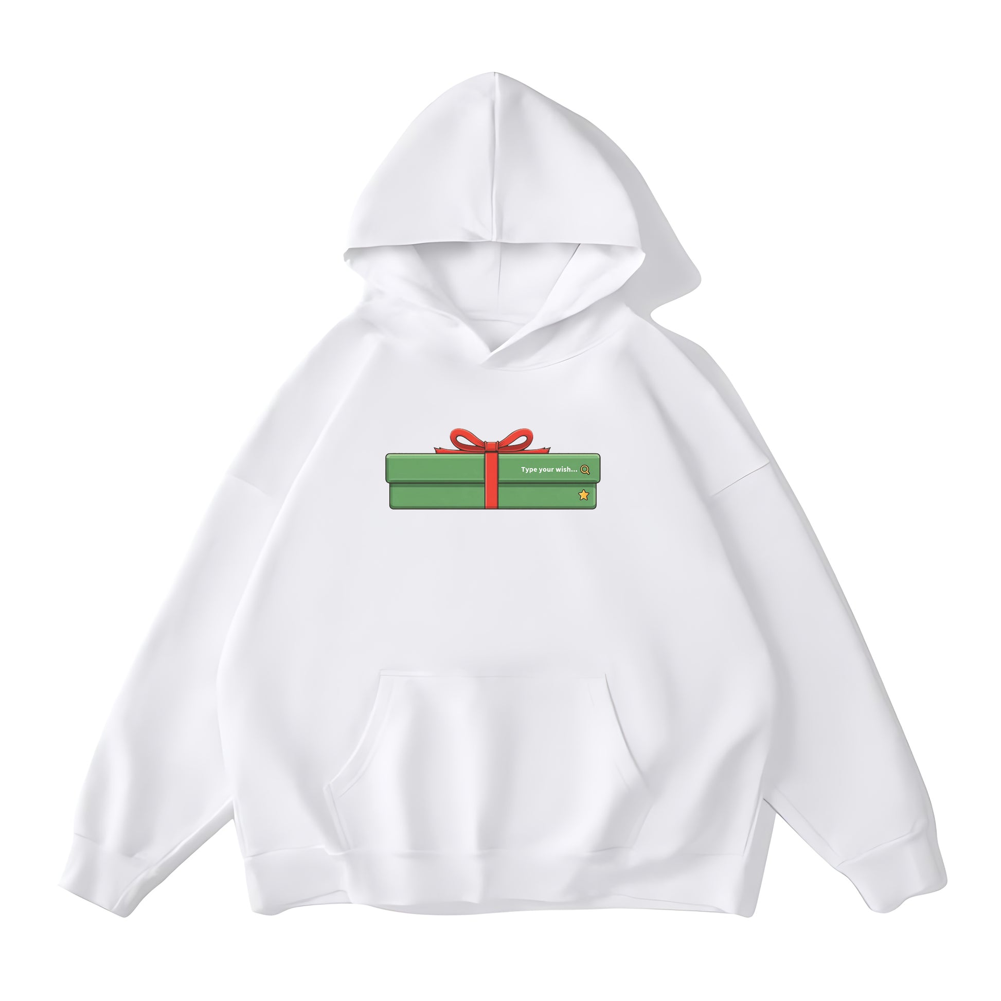 skc_251217gl_W62512172m2-1A