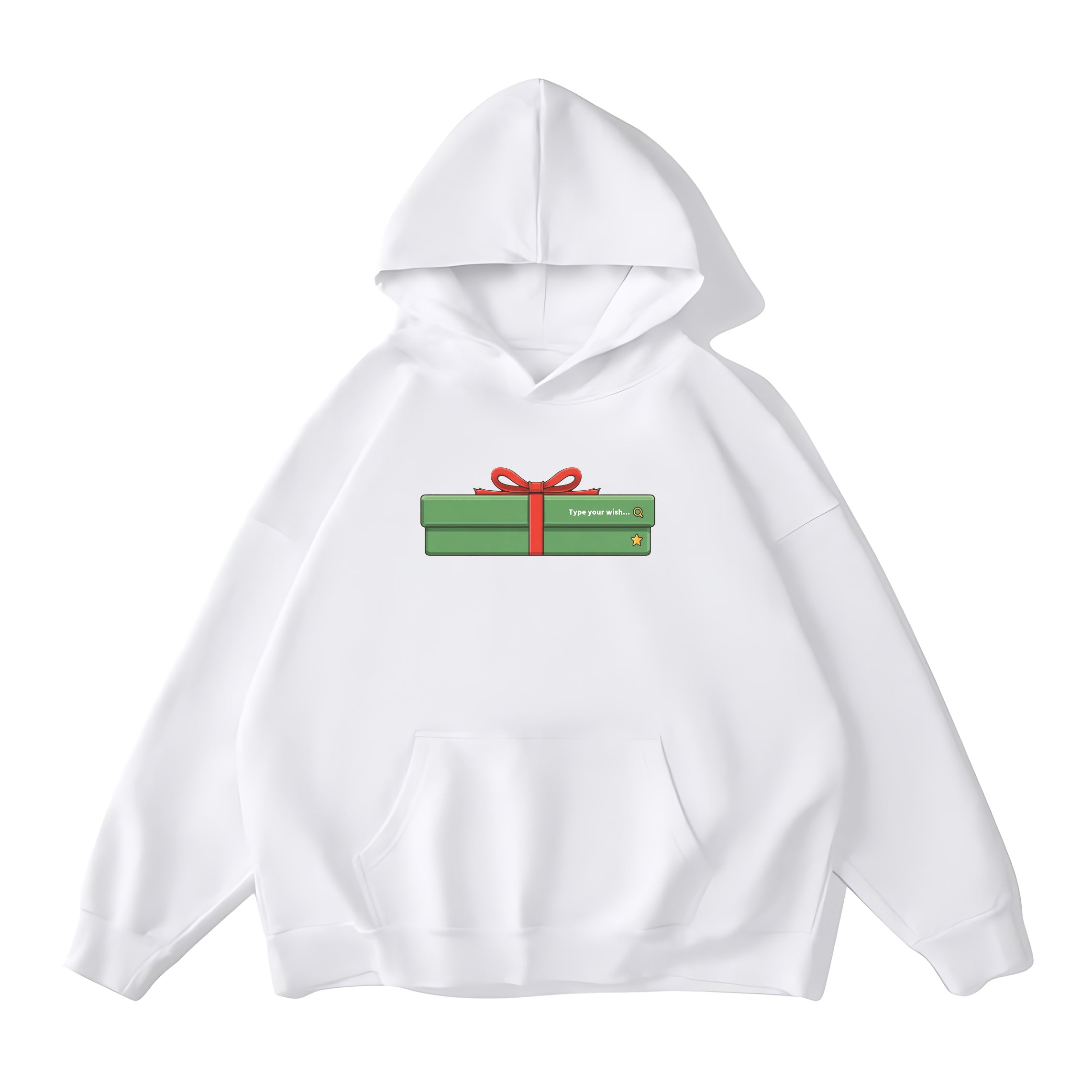 skc_251217gl_W62512172m2-1A