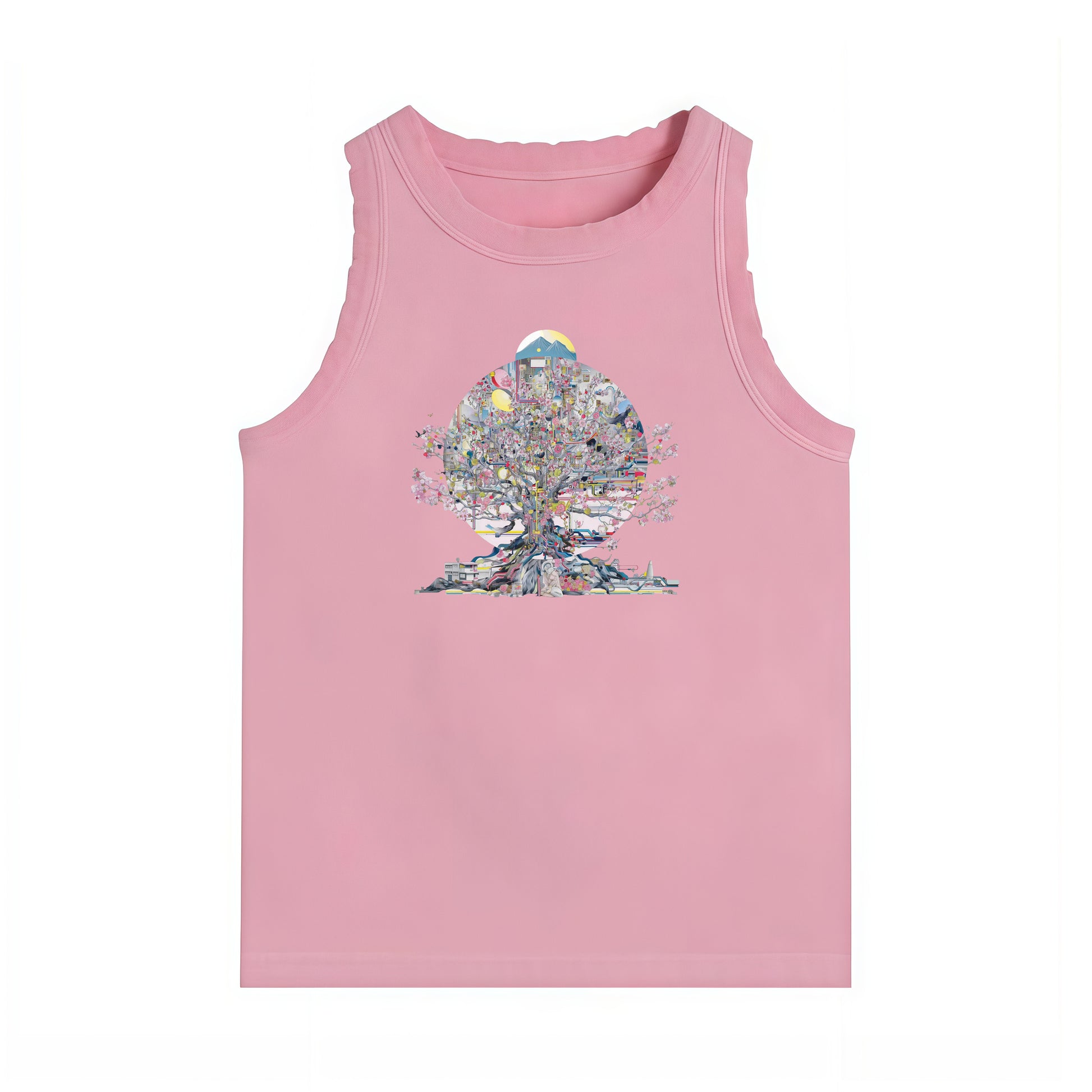 skc_2511081xf_V22511106sv-3A