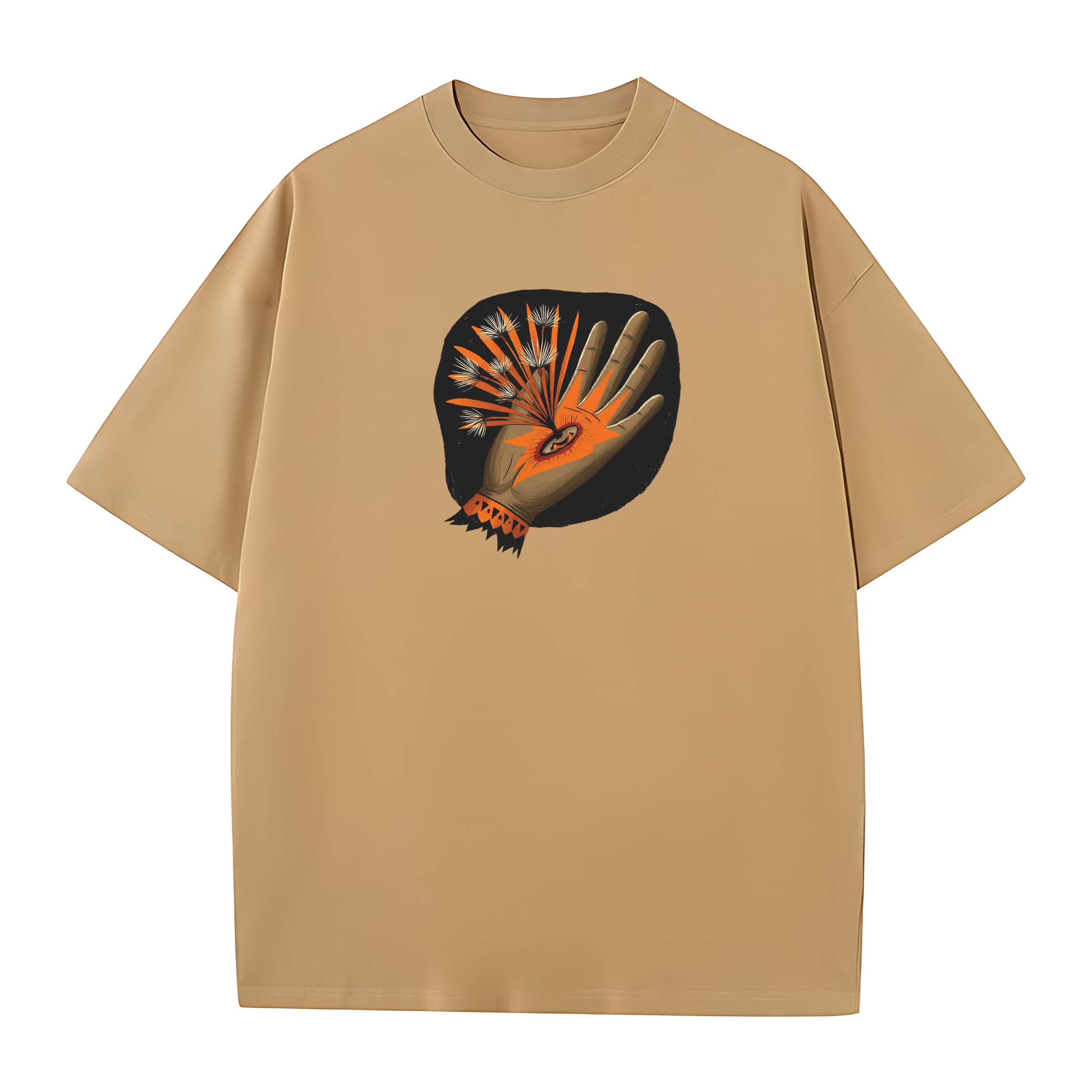 skc_2511062ts_S20251106az5-AA