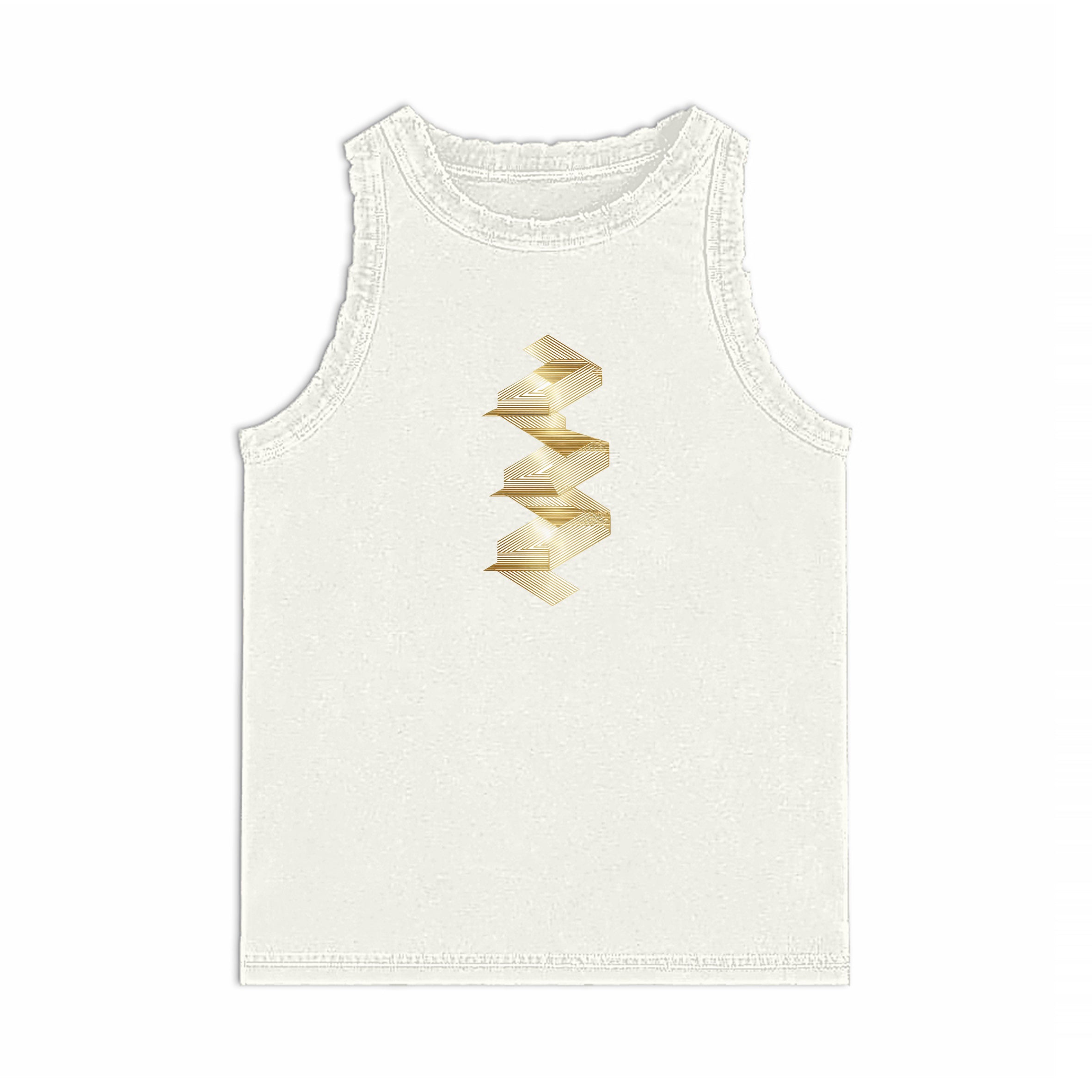 skc_251217g5_V22512172eb-0D