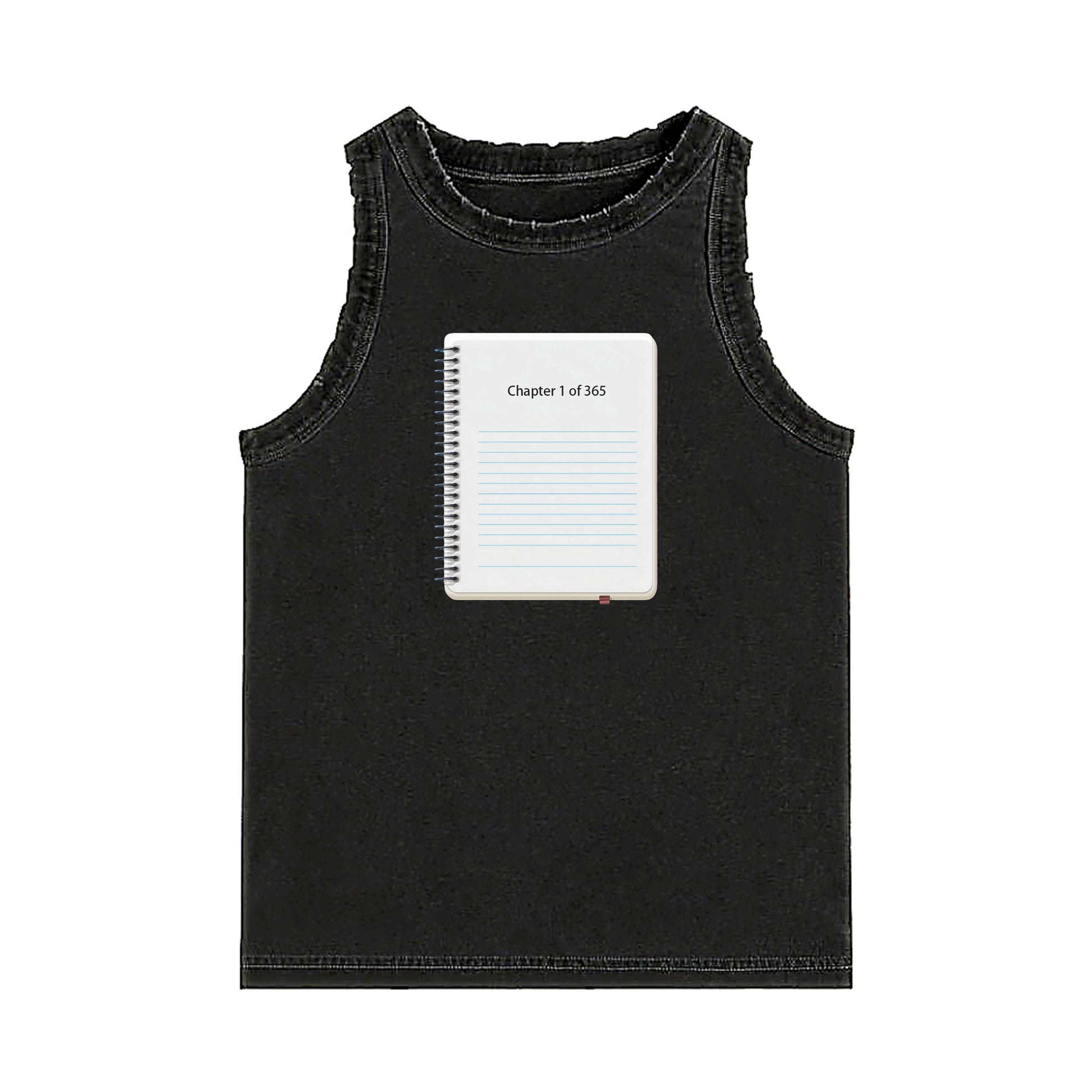 skc_251218zx_V22512182mp-0A