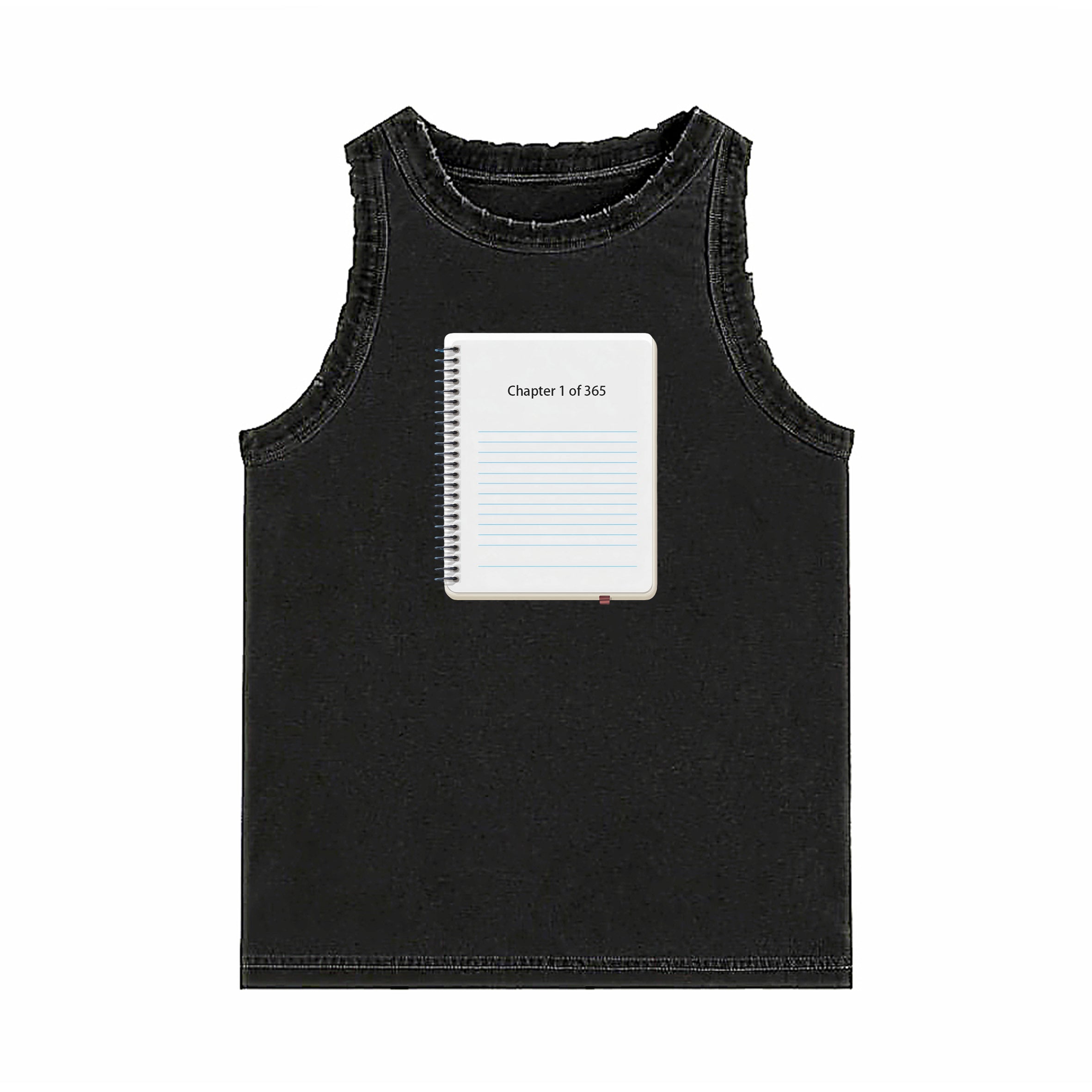 skc_251218zx_V22512182mp-0A