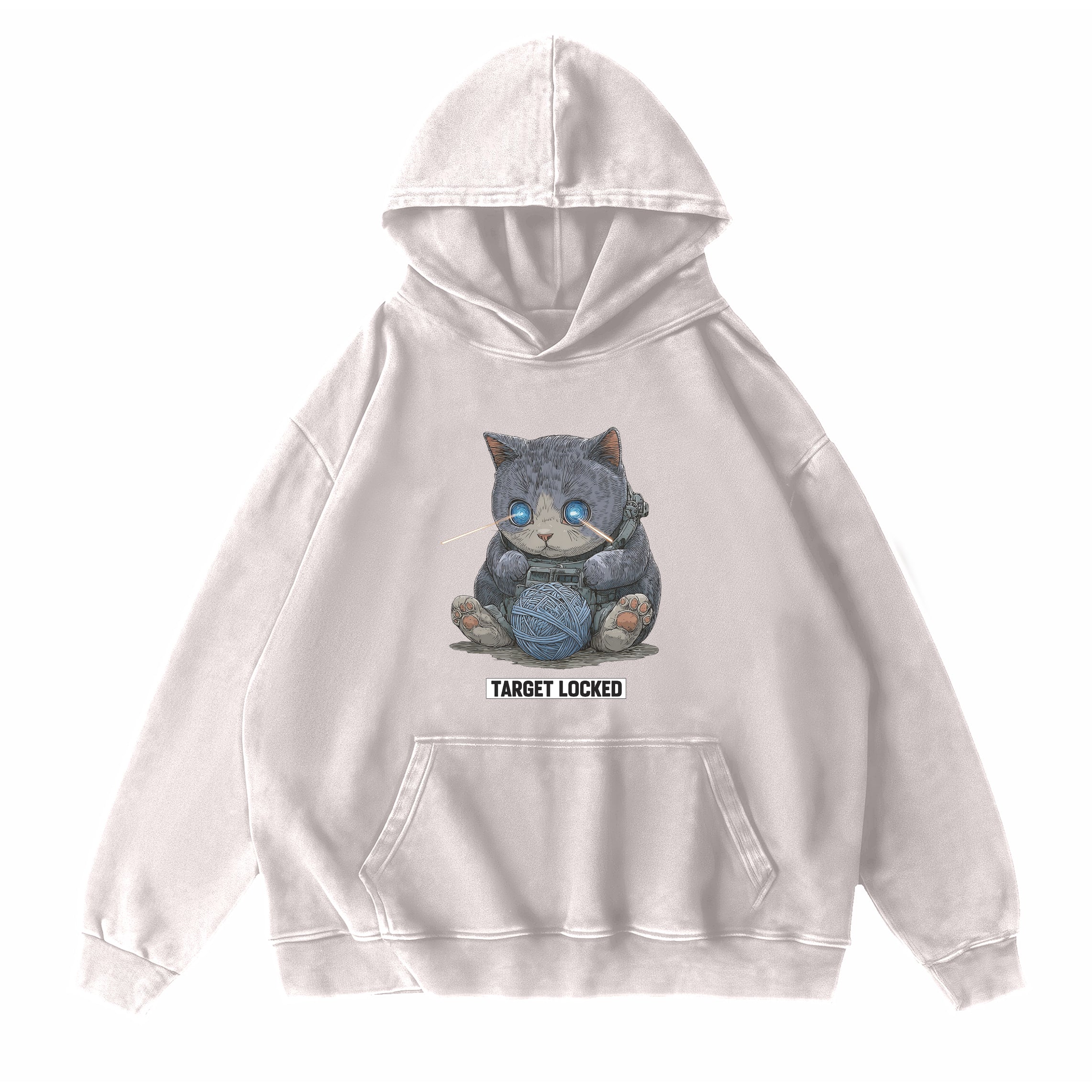 skc_2510231i5_W7251108631-1F