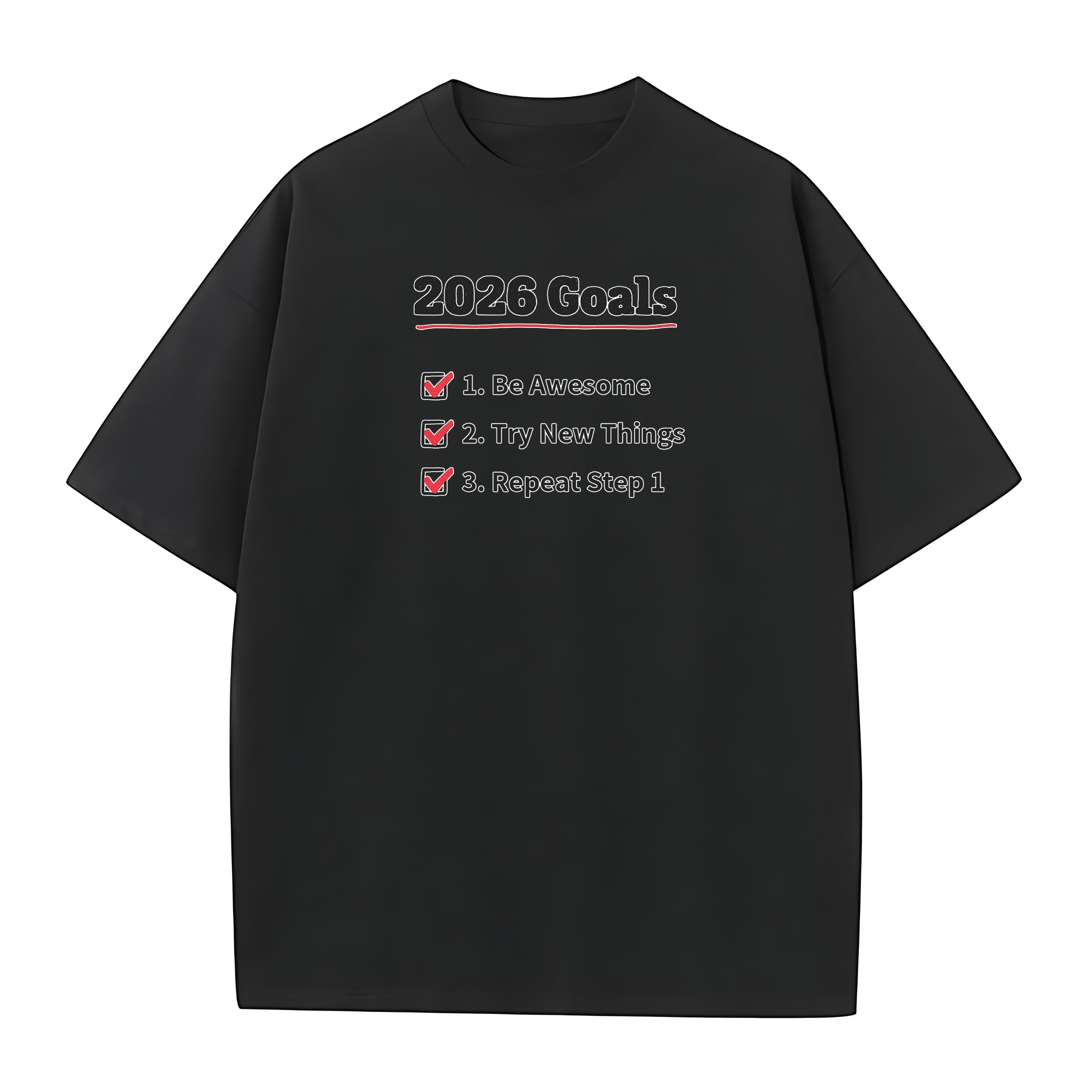 skc_251218101_S202512182kv-0A