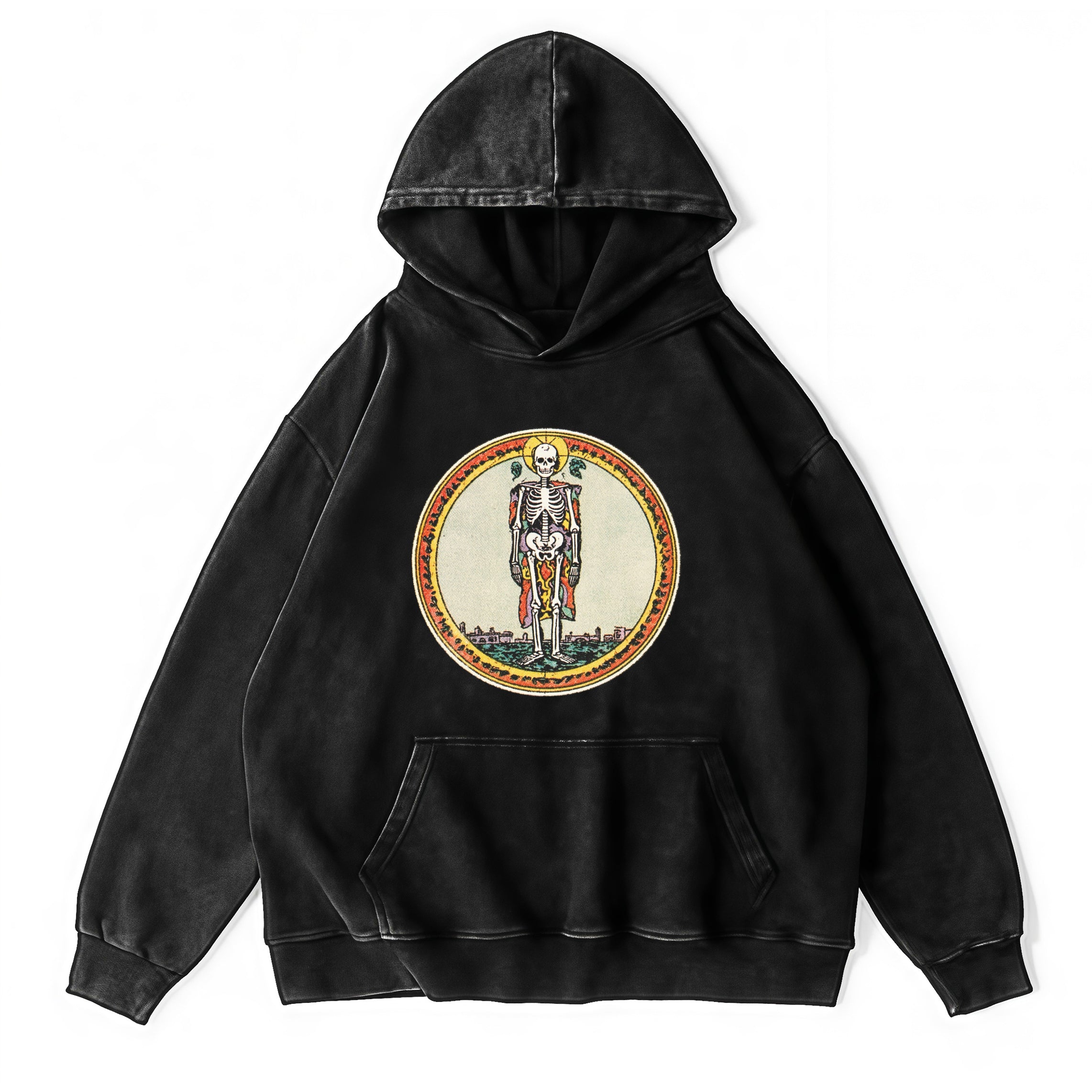 skc_2511072s0_W725110836r-0A