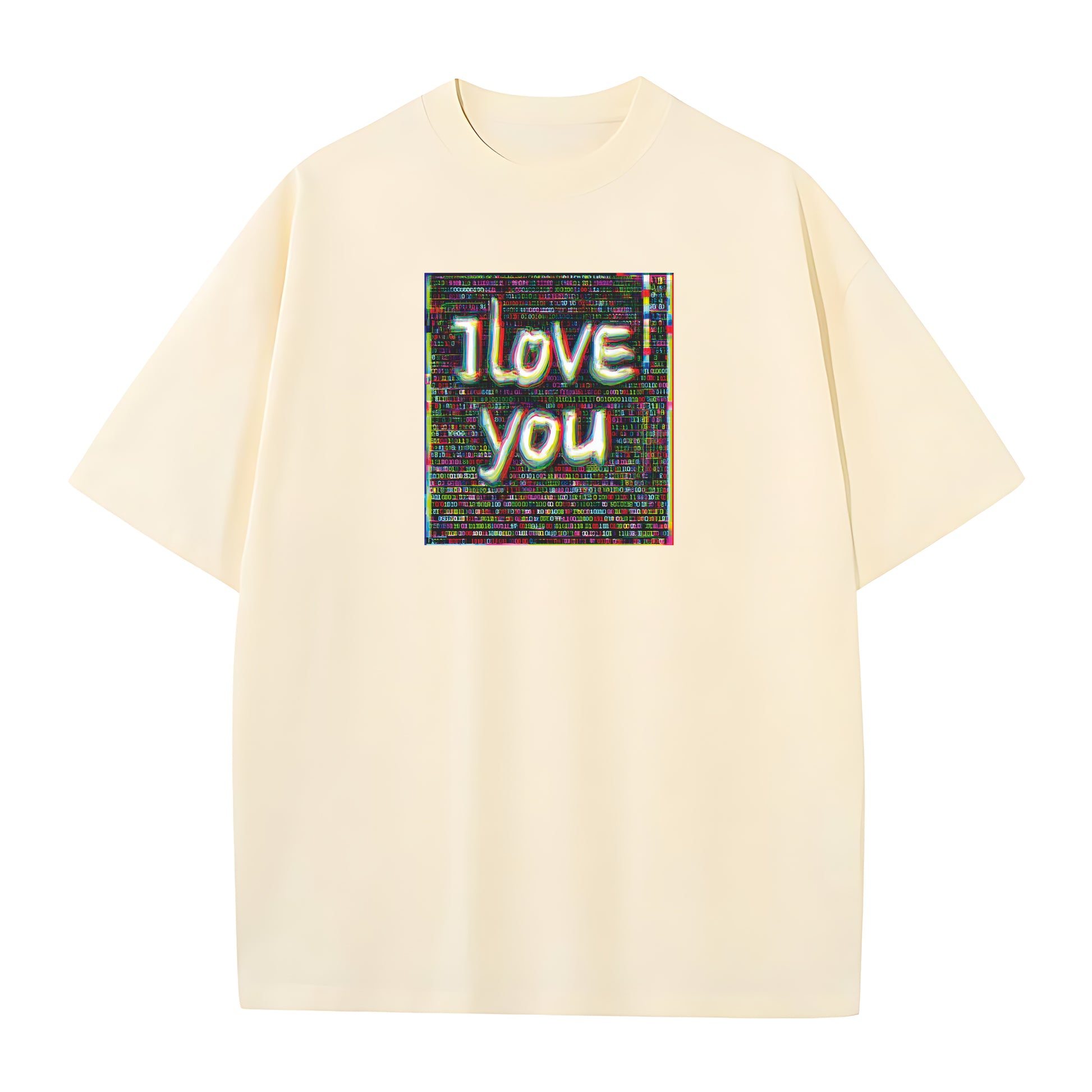 skc_2511201xy_S202511209ps-0C