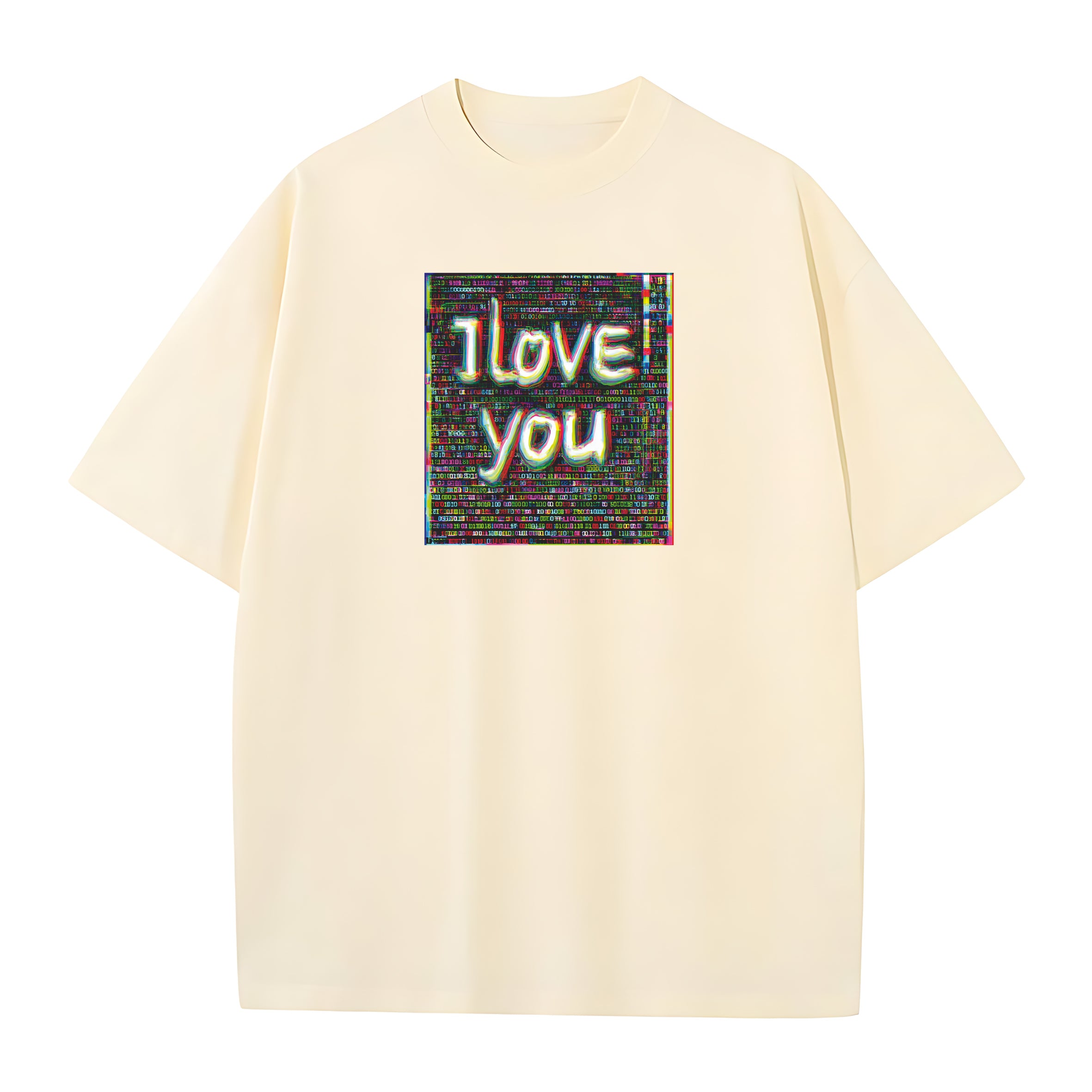 skc_2511201xy_S202511209ps-0C