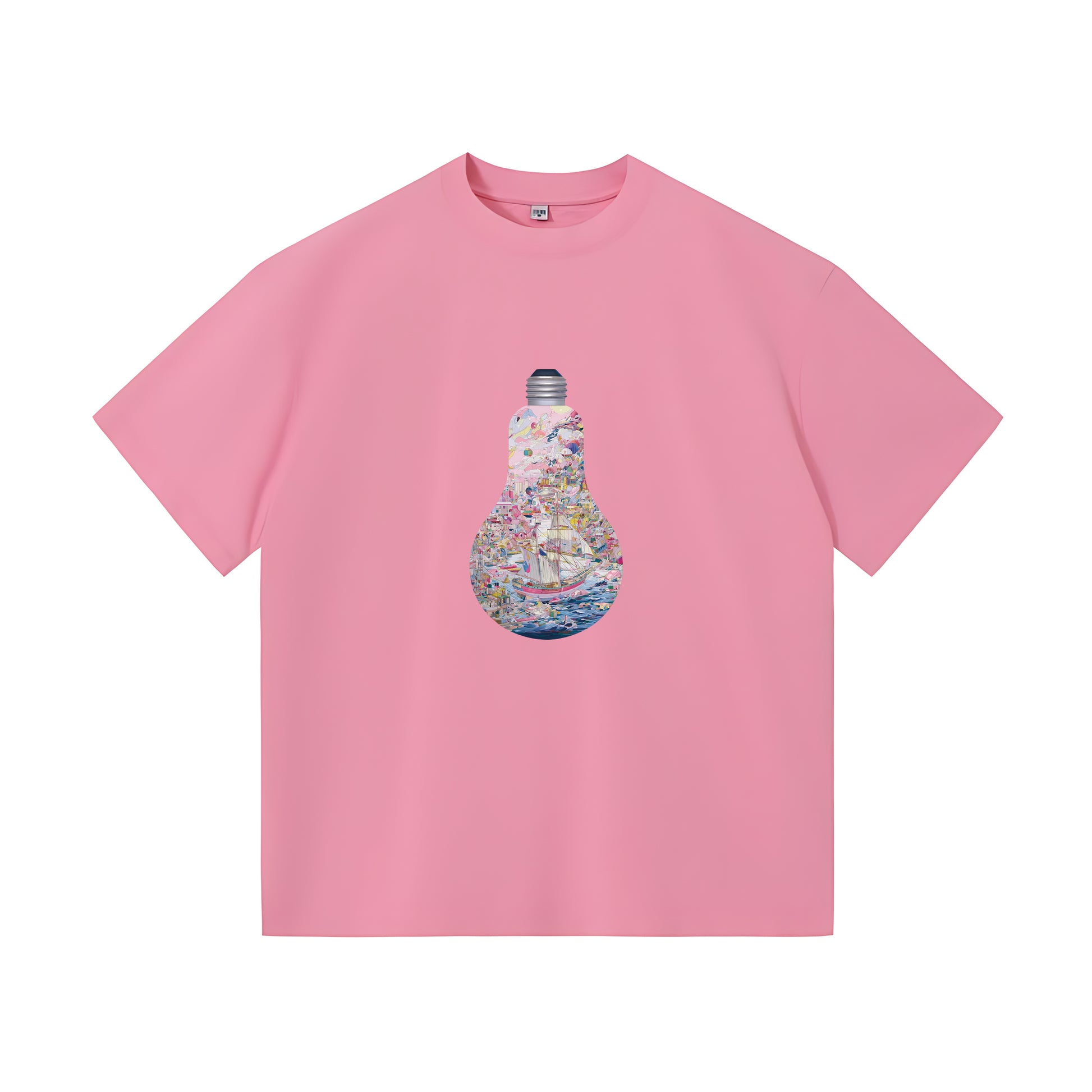 skc_2511081xi_S182511106ku-3A