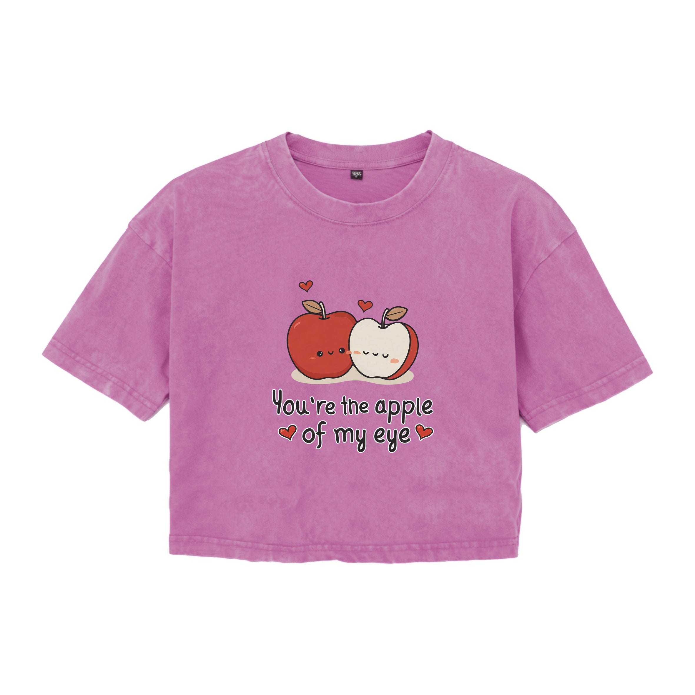 skc_2512181db_S19251218481-7A