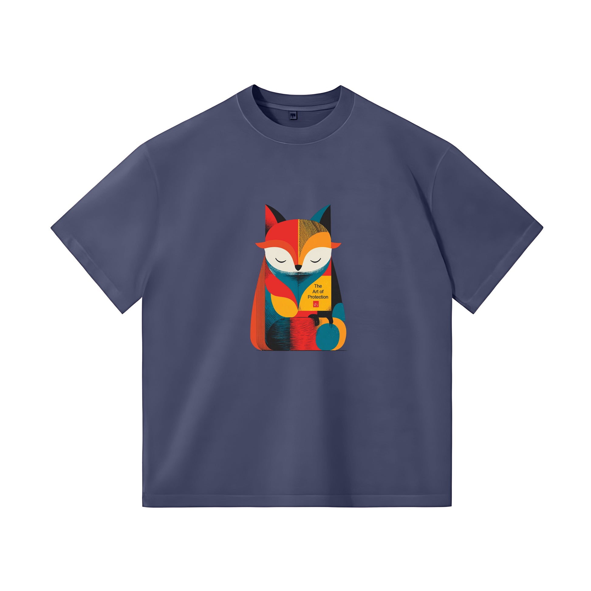 skc_2511072sj_S182511083qq-6A