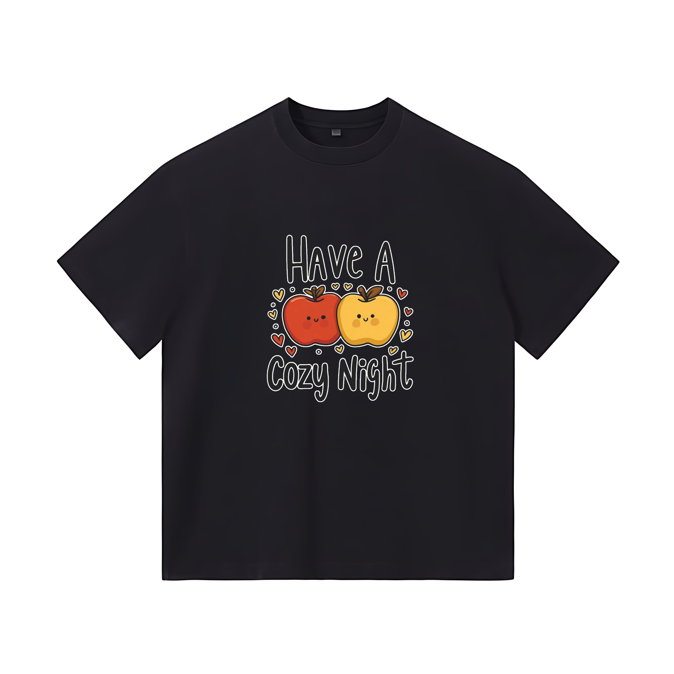 skc_2512181d2_S1825121846o-0A