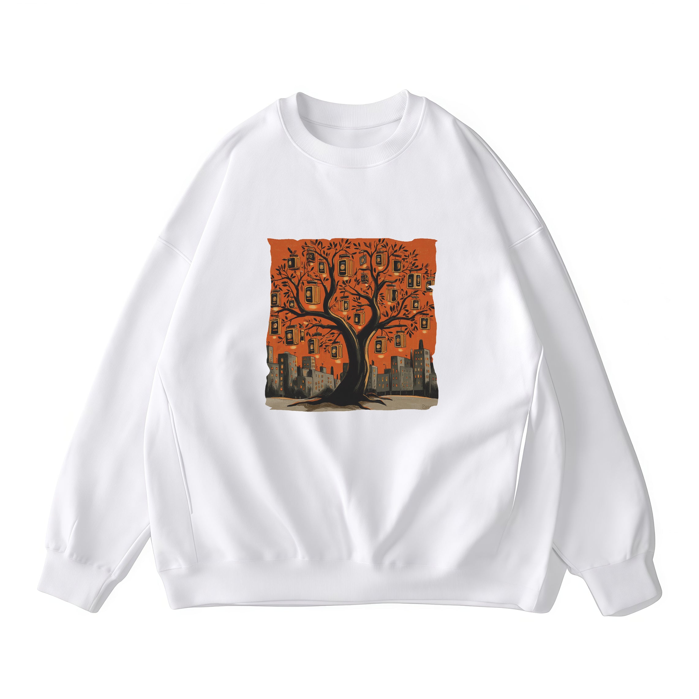 skc_2511072sg_H62511083jz-1A