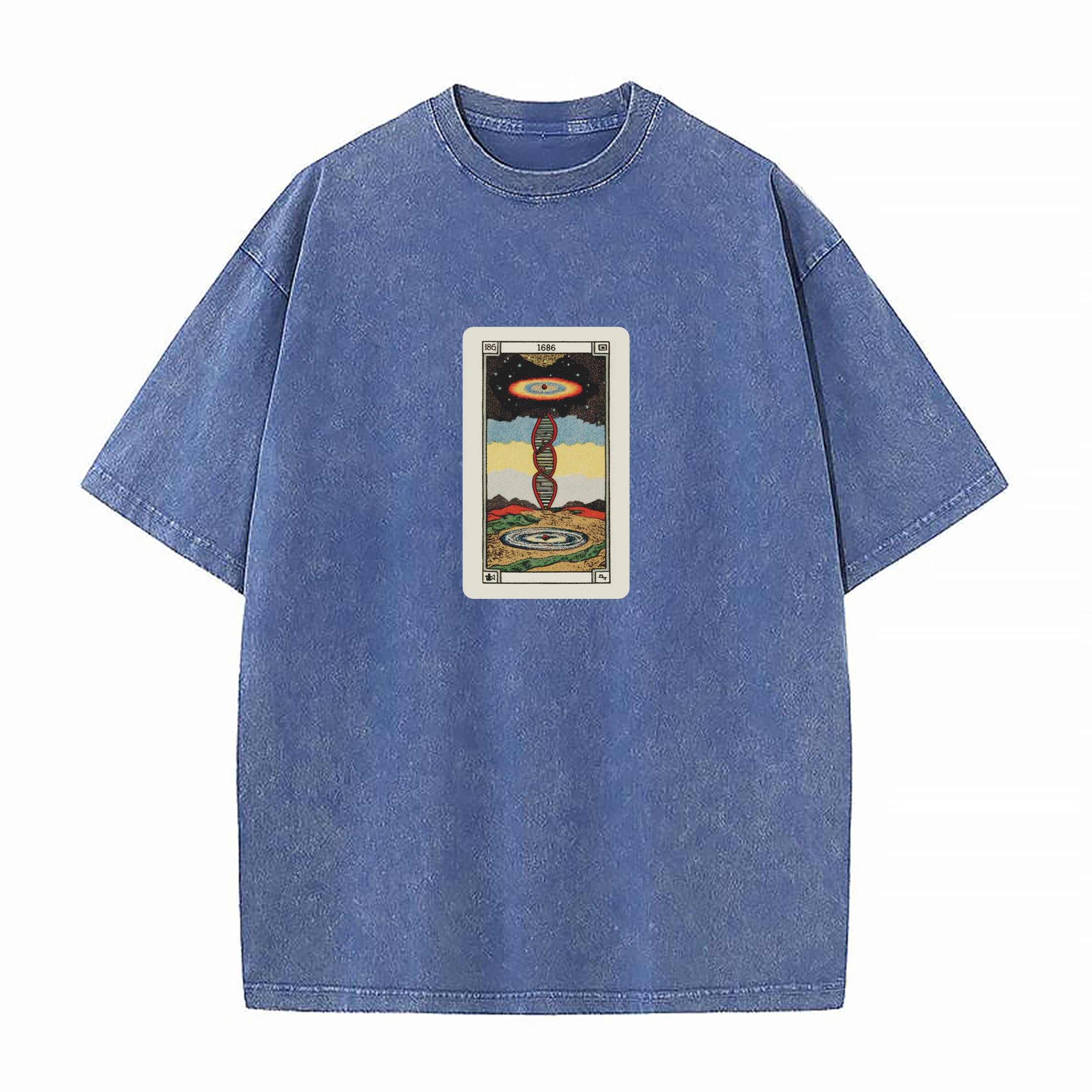 skc_2511072rz_S1725110832k-6C