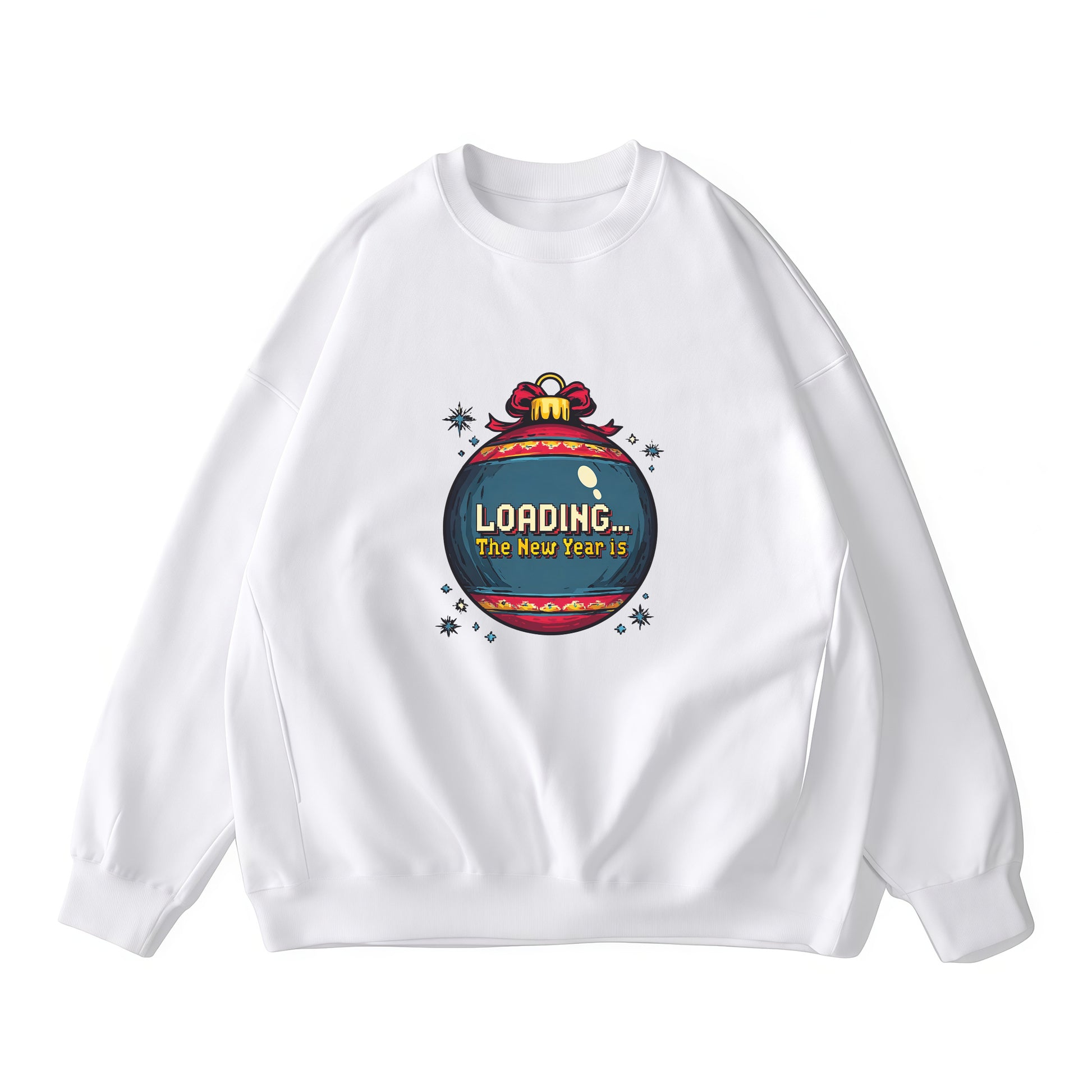 skc_251217fn_H62512171vo-1A