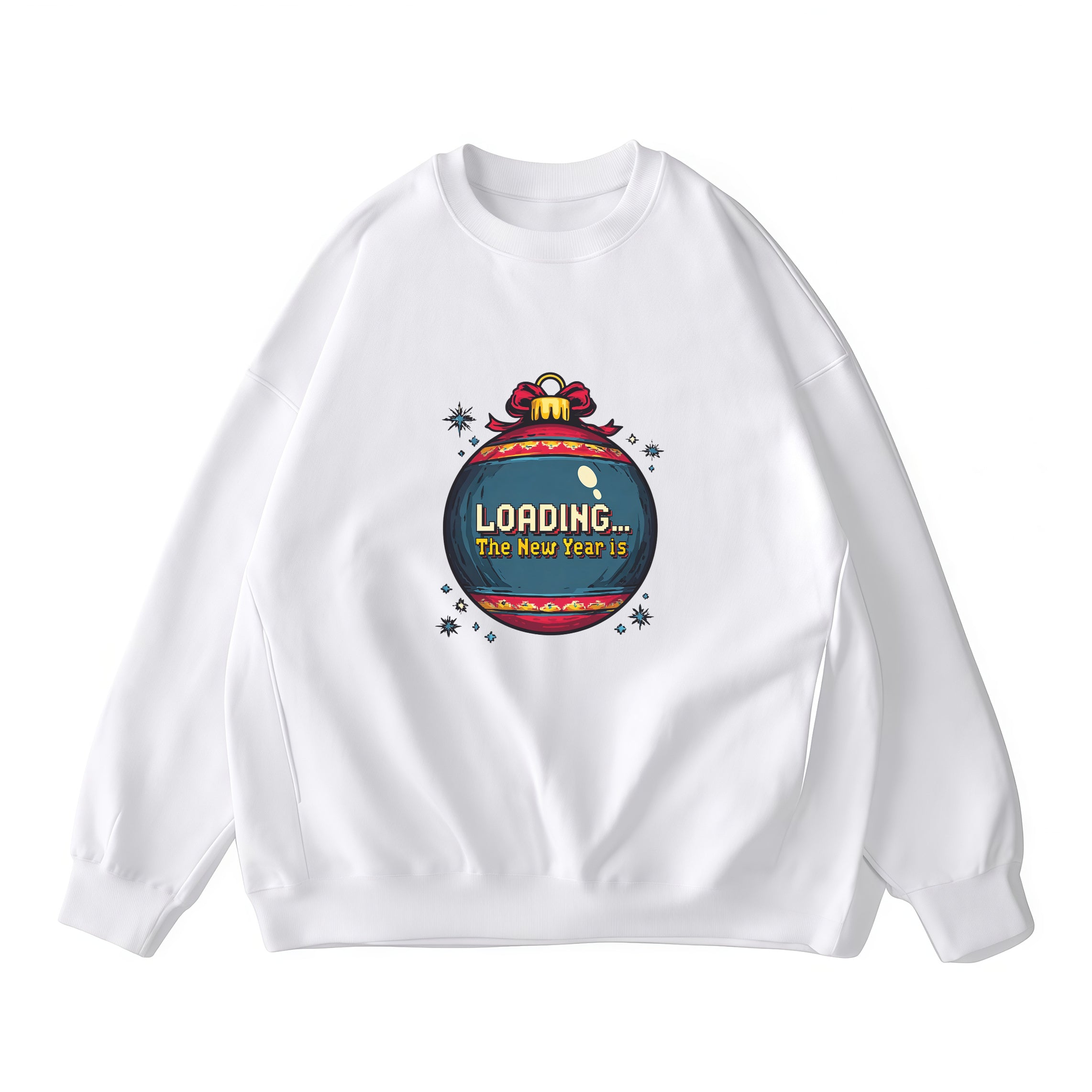 skc_251217fn_H62512171vo-1A