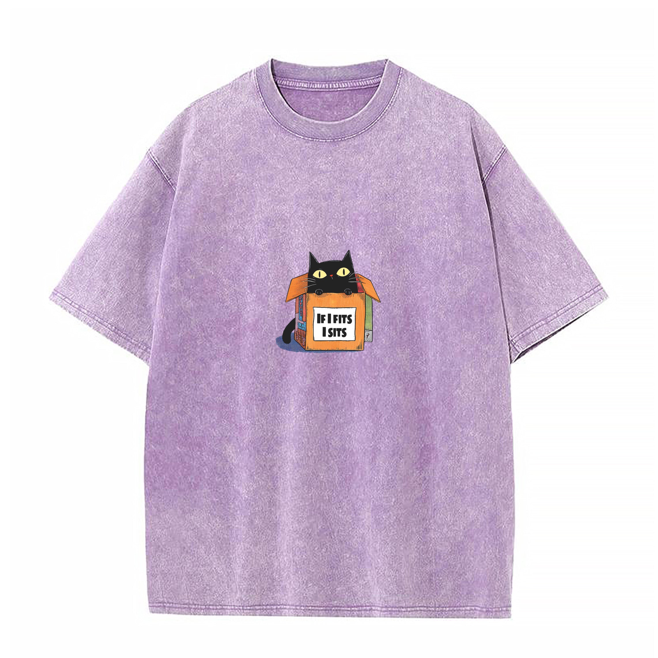 skc_25103141d_S17251103e93-7A