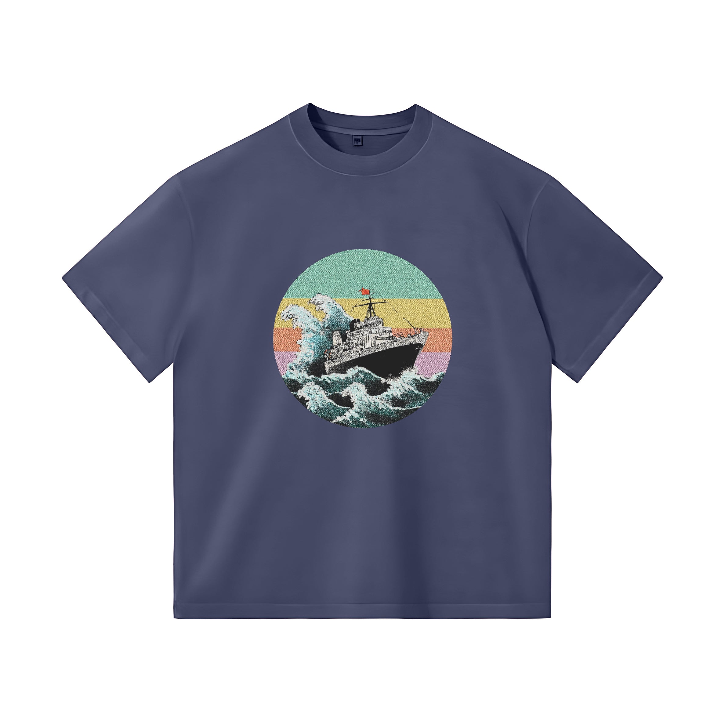 skc_2511081y3_S182511109fj-6A