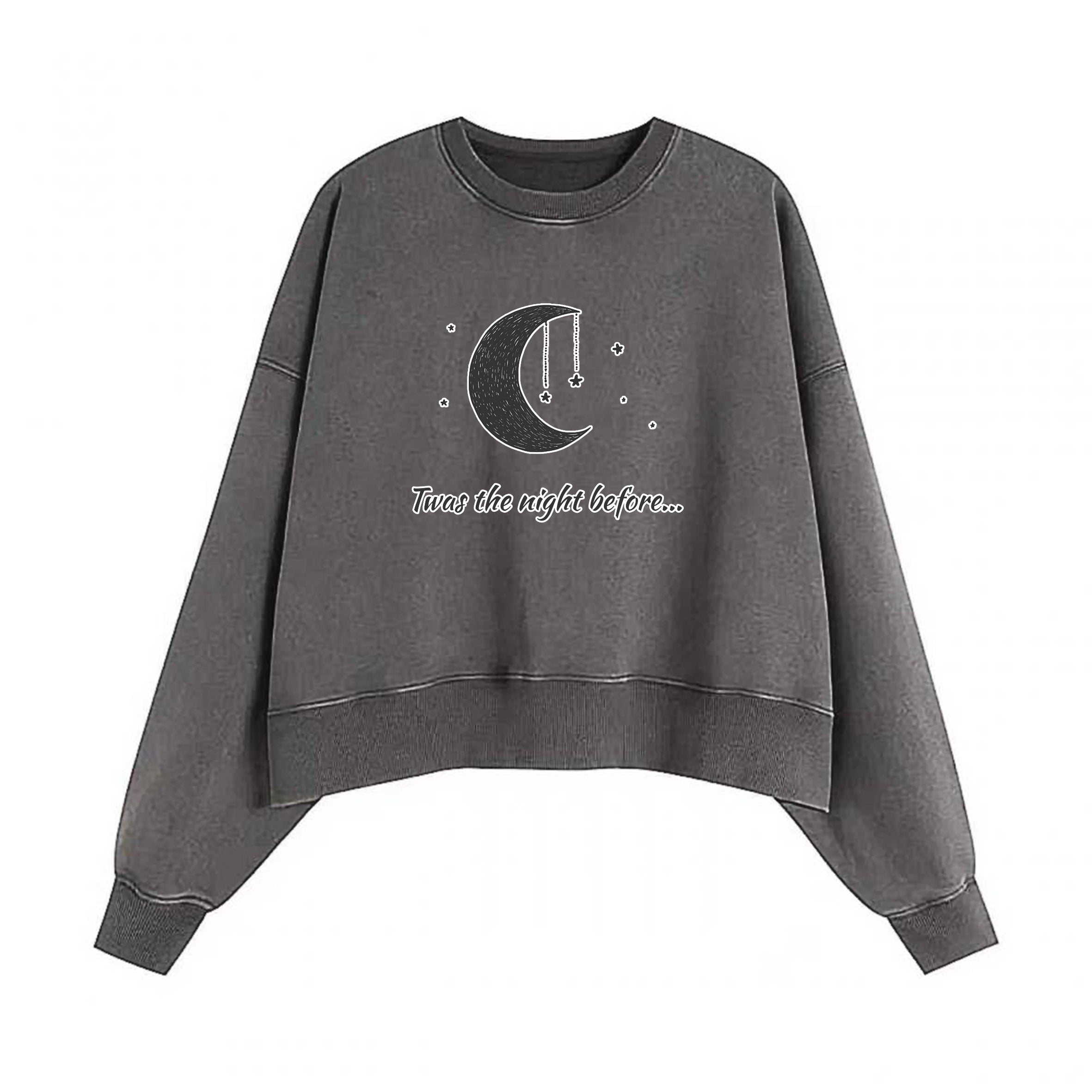 skc_2512181d5_H82512184br-8A