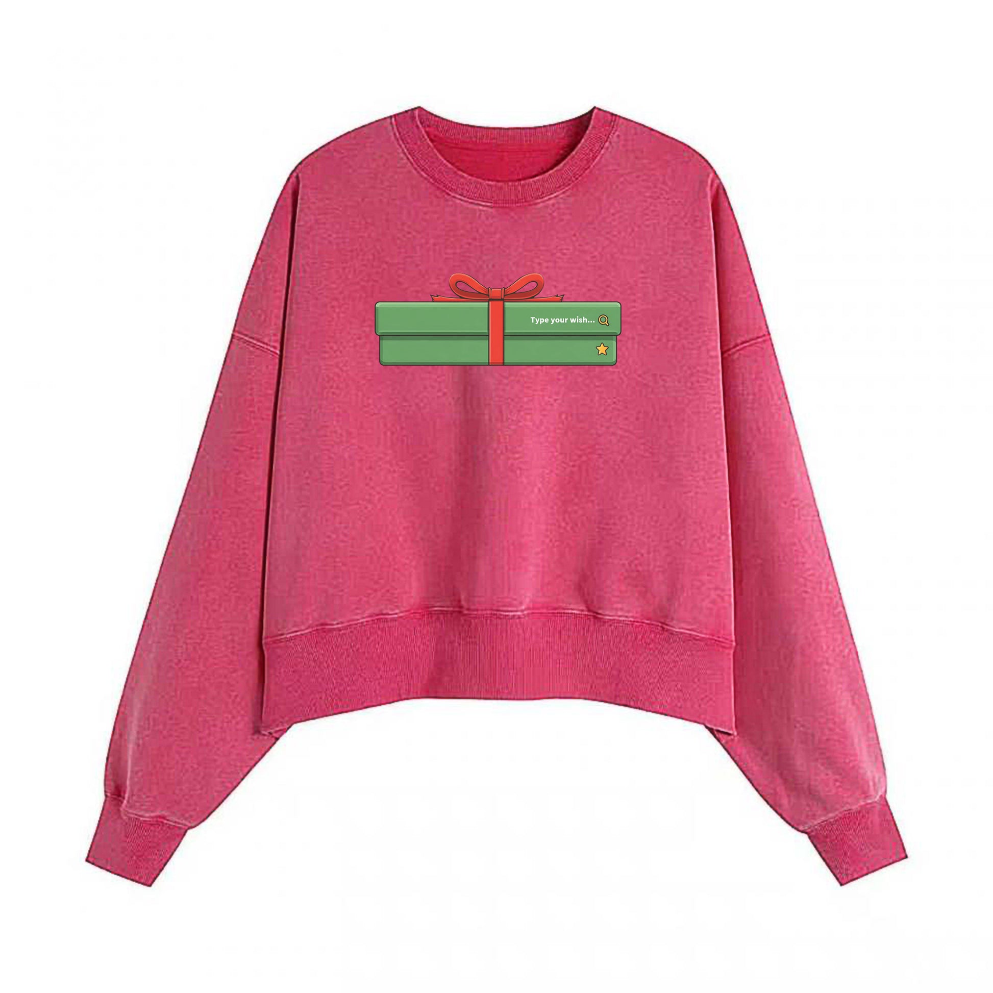 skc_251217gl_H82512172po-3B