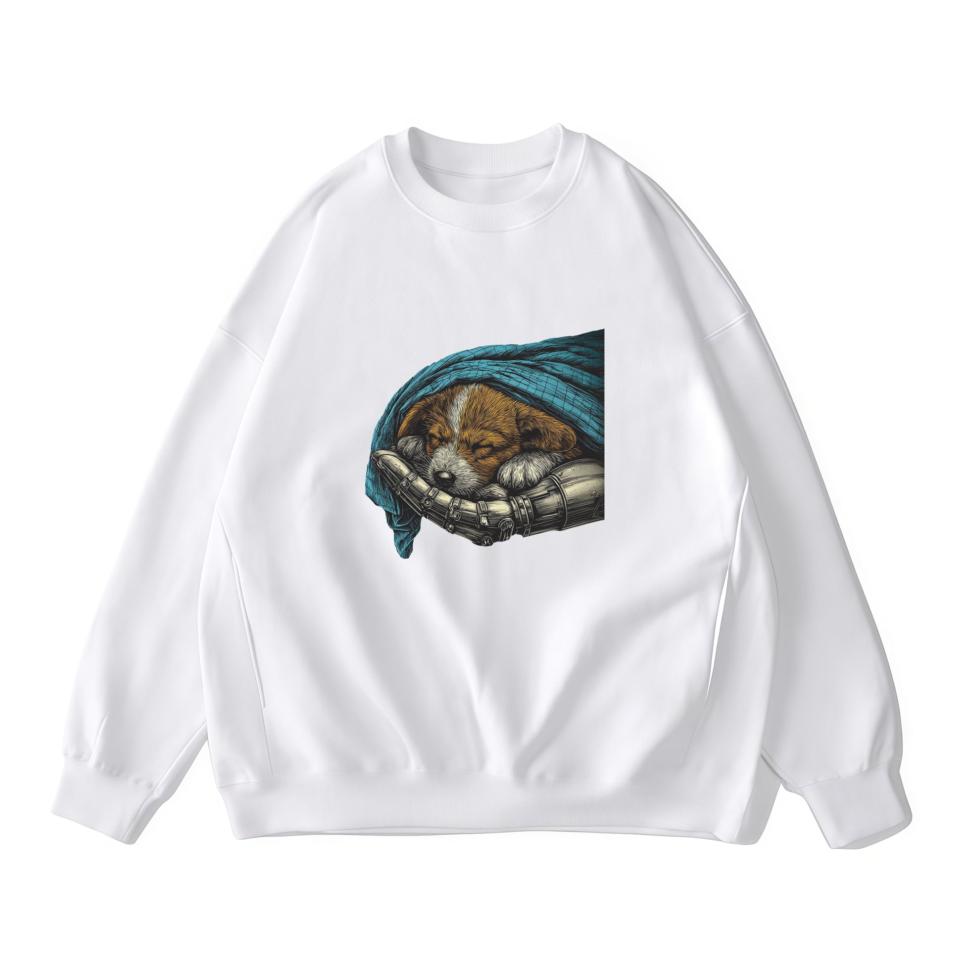 skc_2510242ga_H6251027b0h-1A