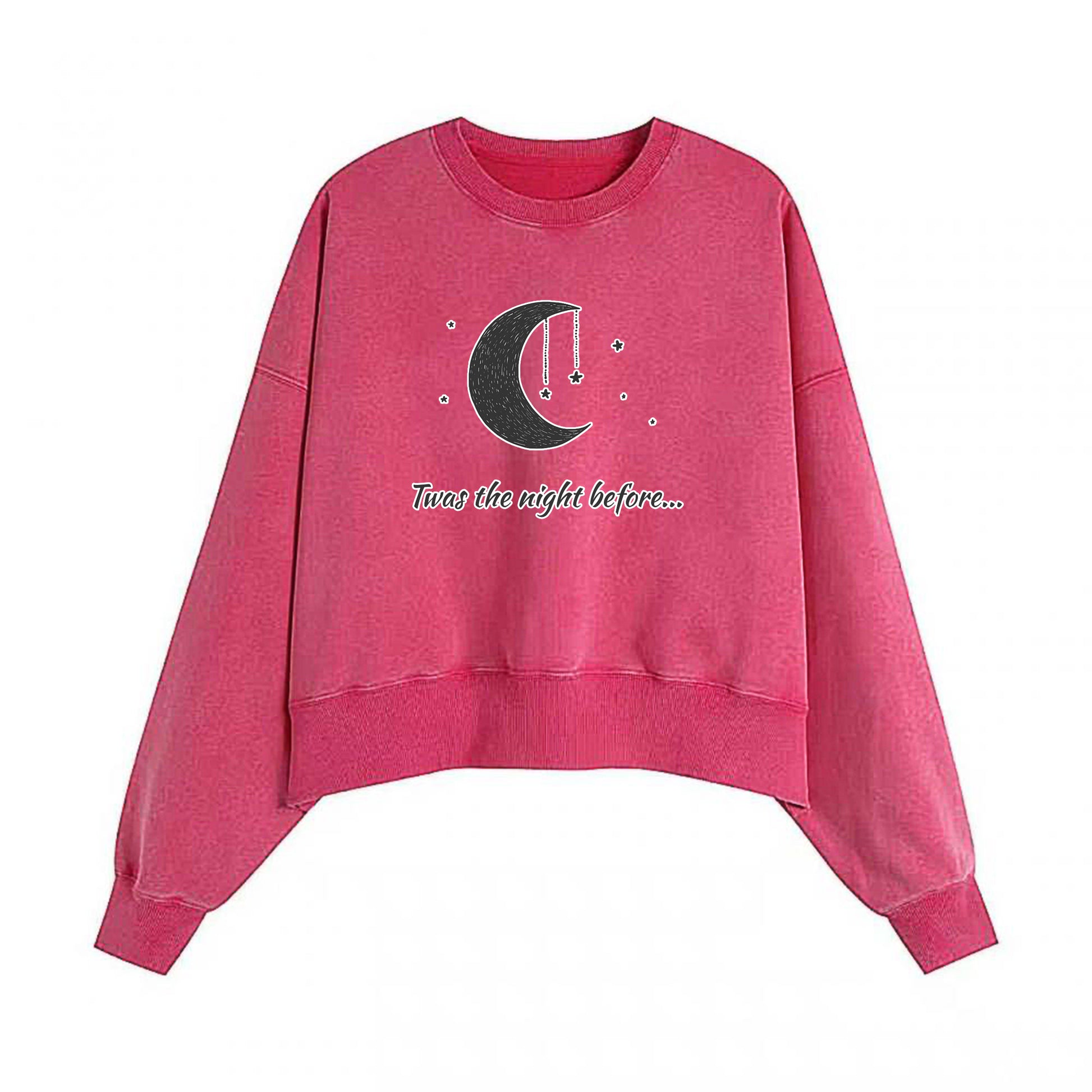 skc_2512181d5_H82512184c1-3B