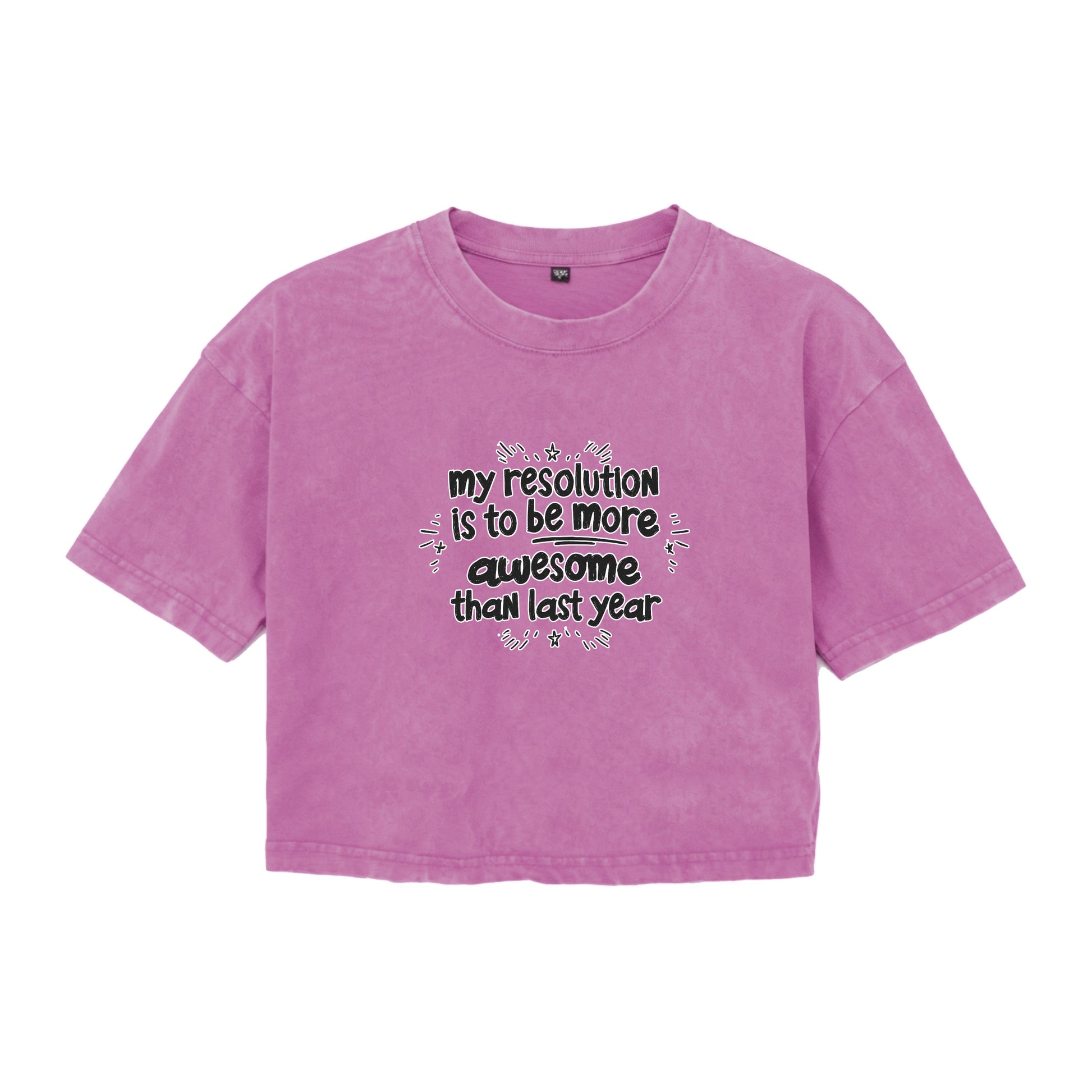 skc_251218100_S192512182hs-7A