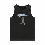 skc_2511071fl_V2251107c5o-0A