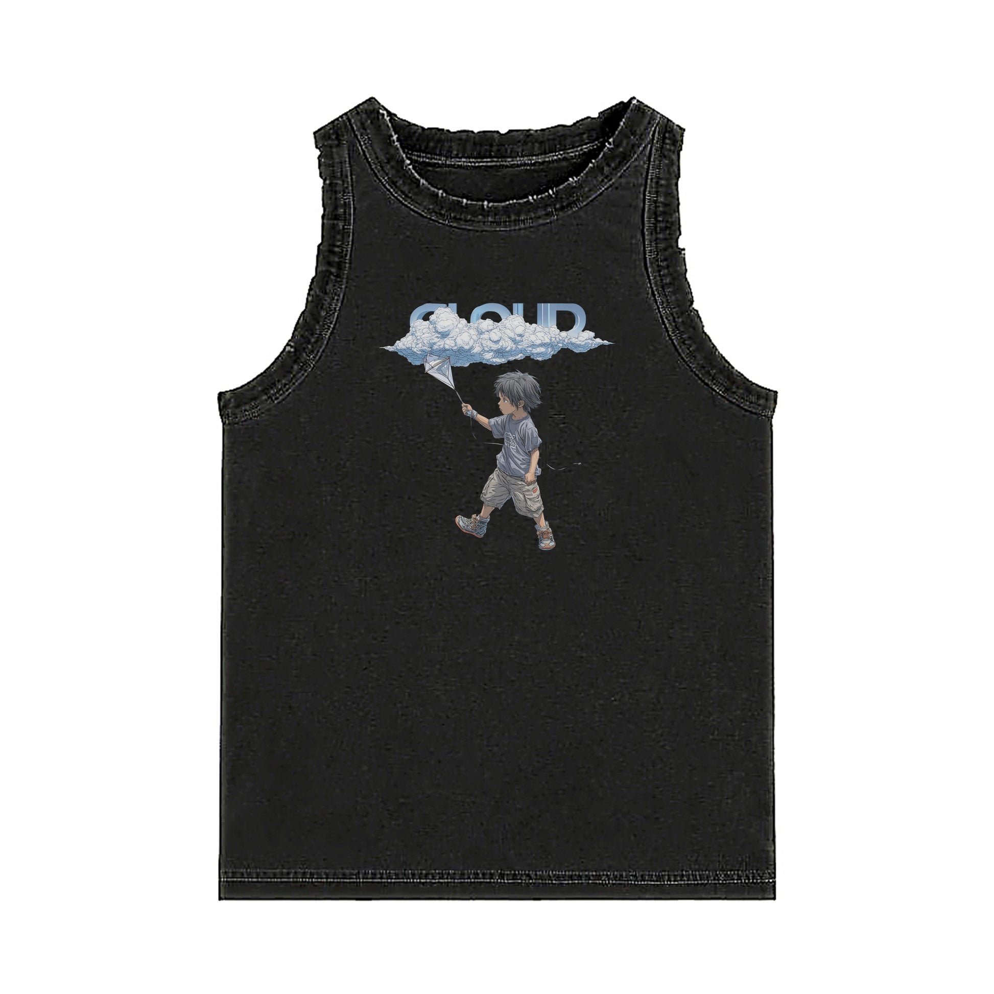 skc_2511071fl_V2251107c5o-0A