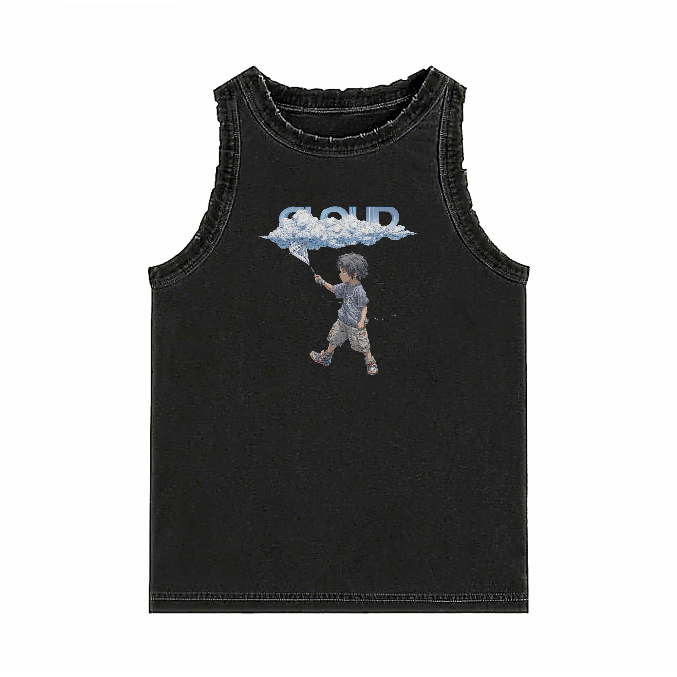 skc_2511071fl_V2251107c5o-0A