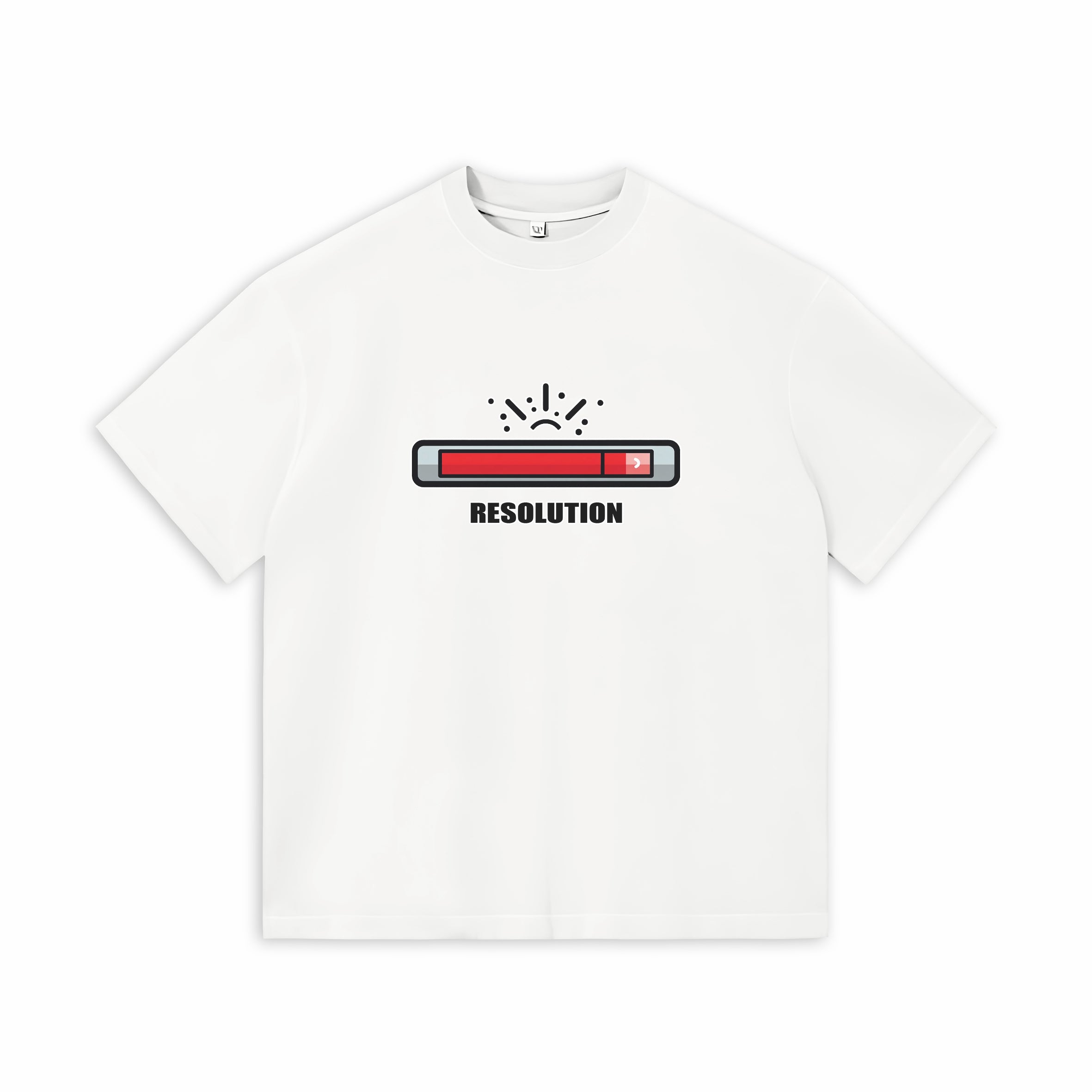 skc_251218zy_S182512182eo-1A