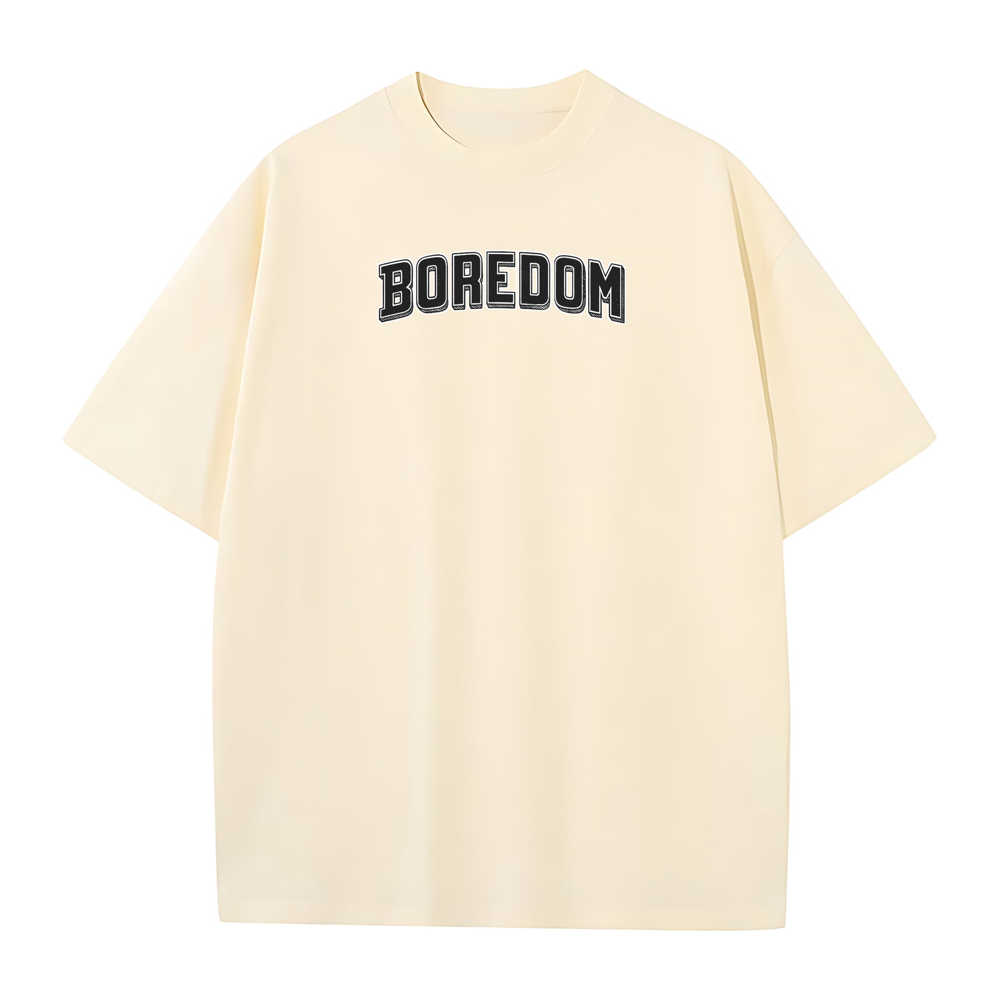 skc_2512084m_S202512082x6-0C