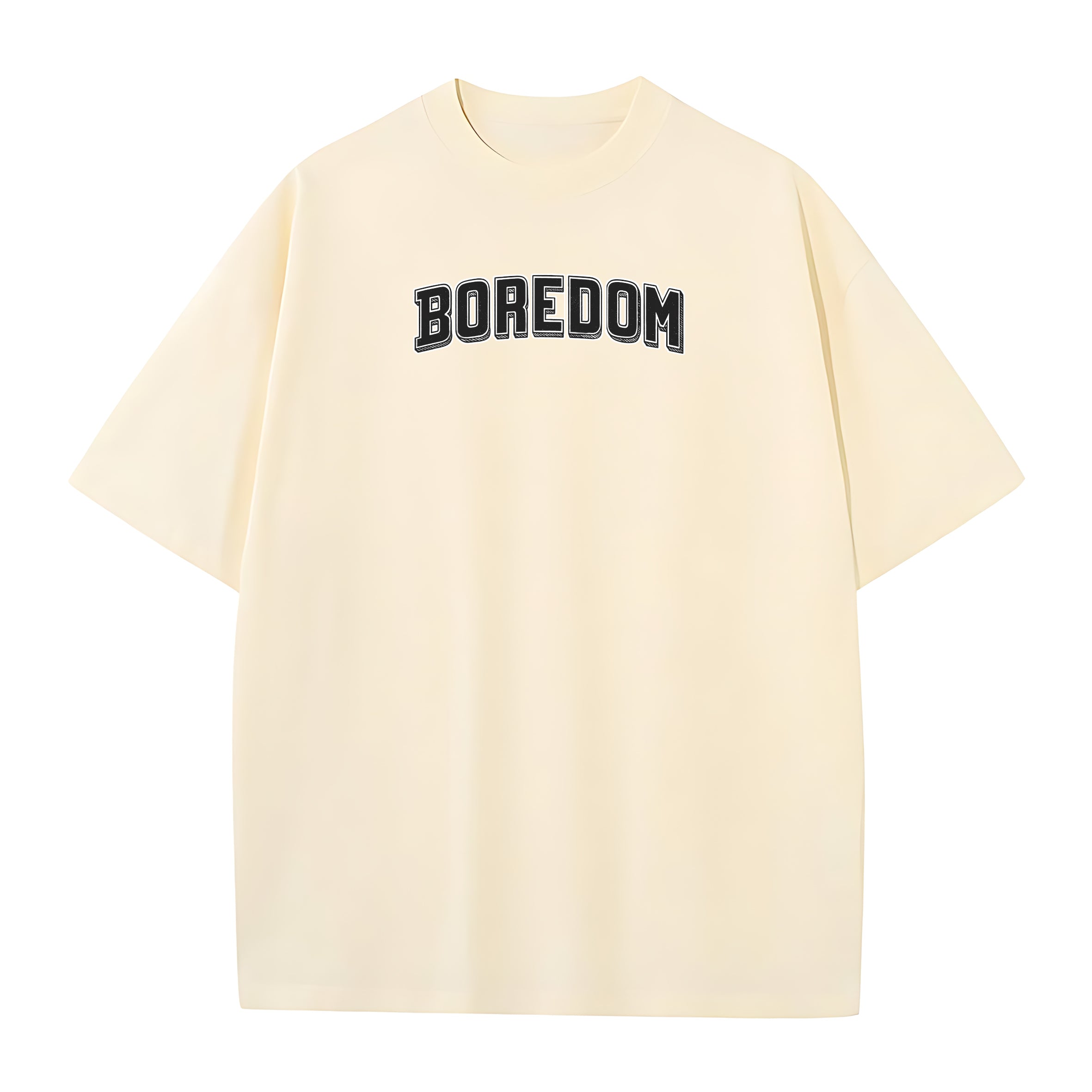 skc_2512084m_S202512082x6-0C