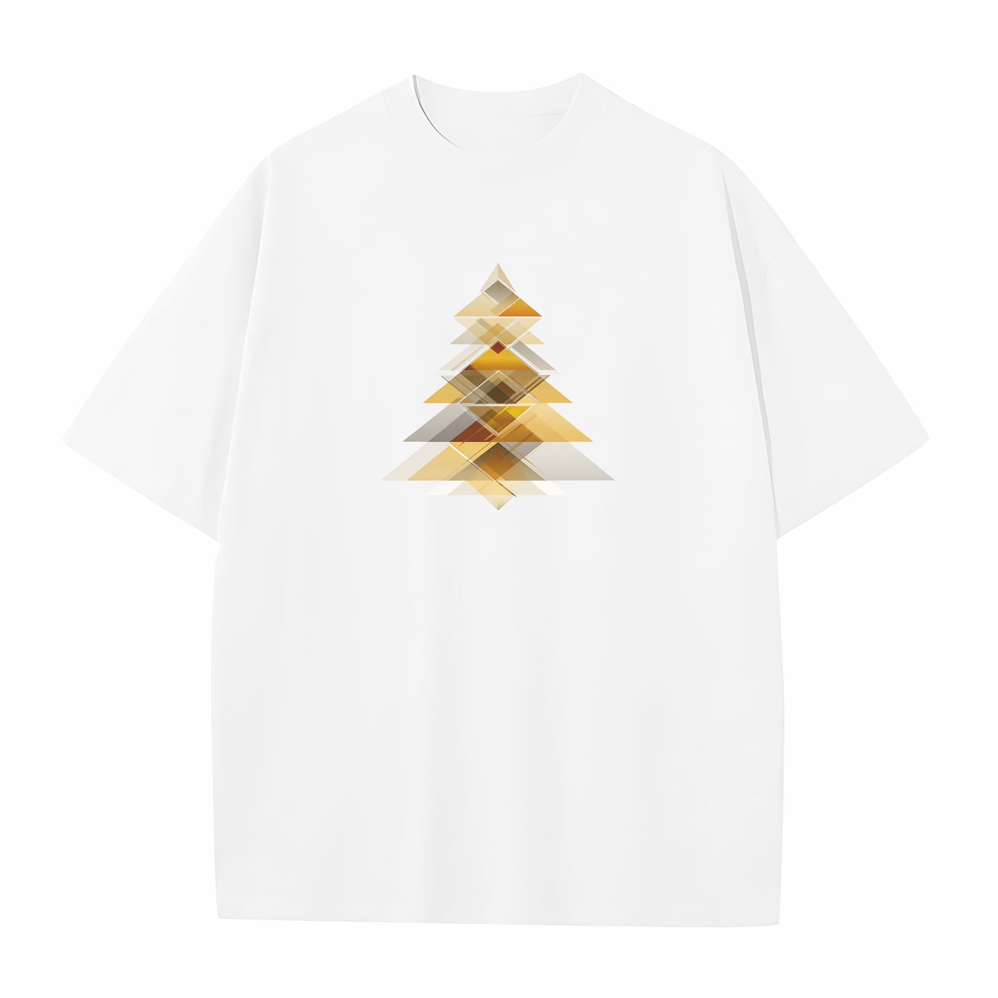 skc_251217fy_S202512172da-1A