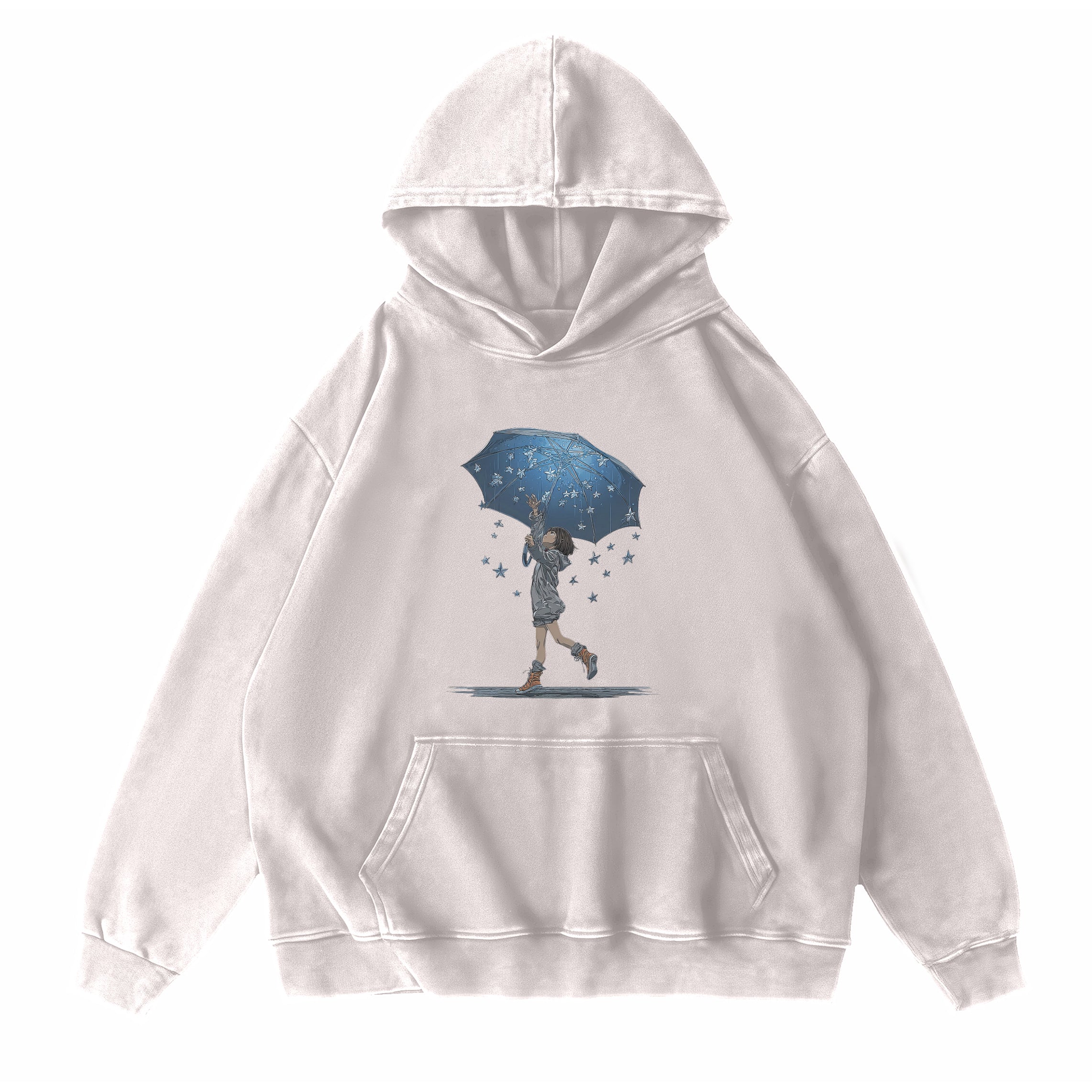 skc_2511071fi_W7251107bz7-1F