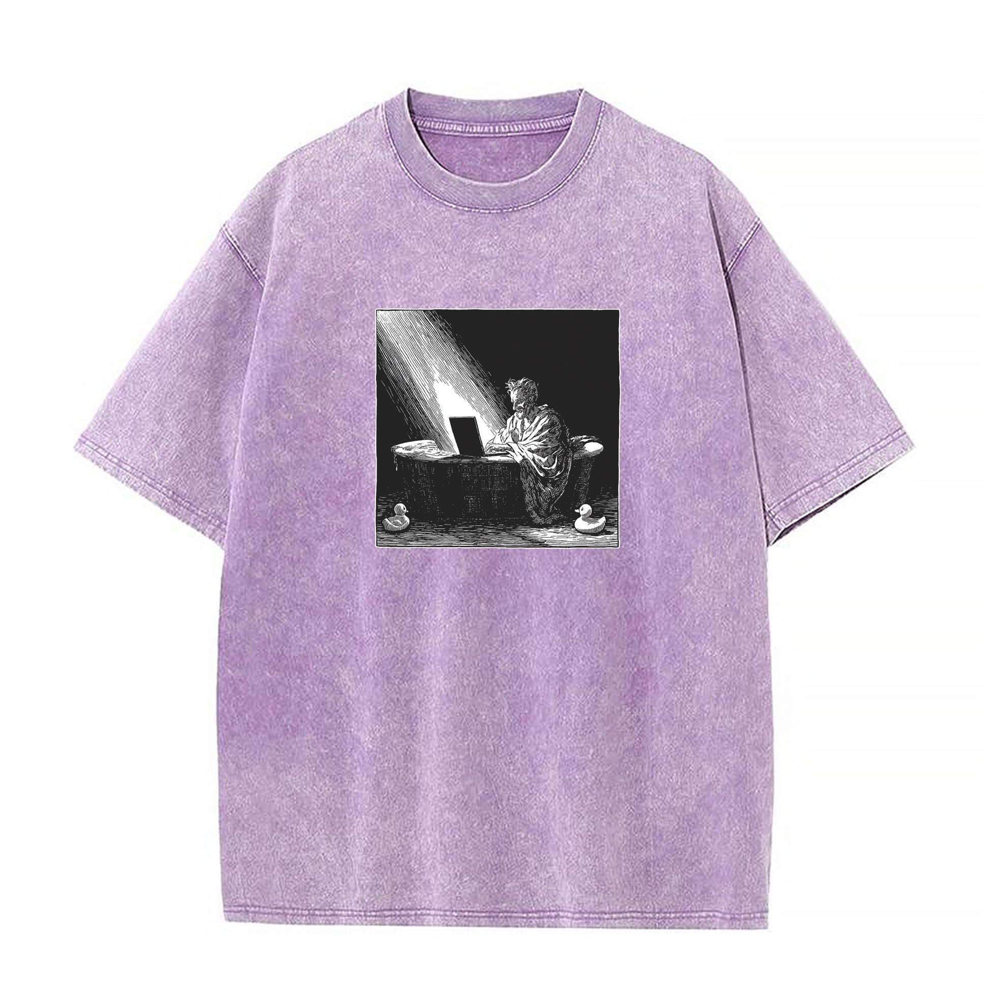 skc_251121ki_S172511248lf-7A