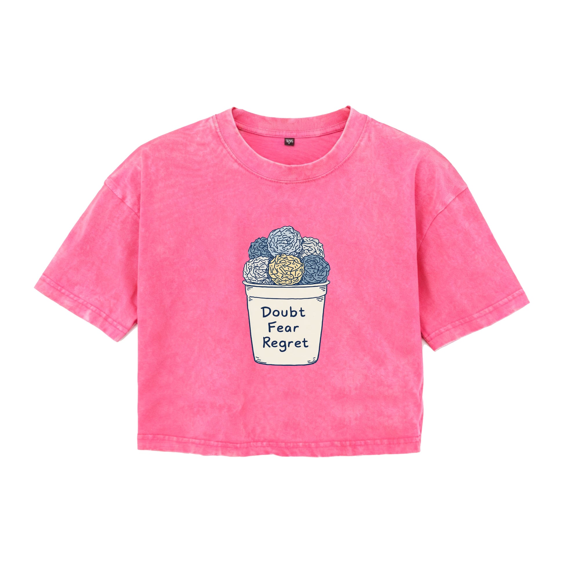 skc_251218zs_S192512182gq-3B