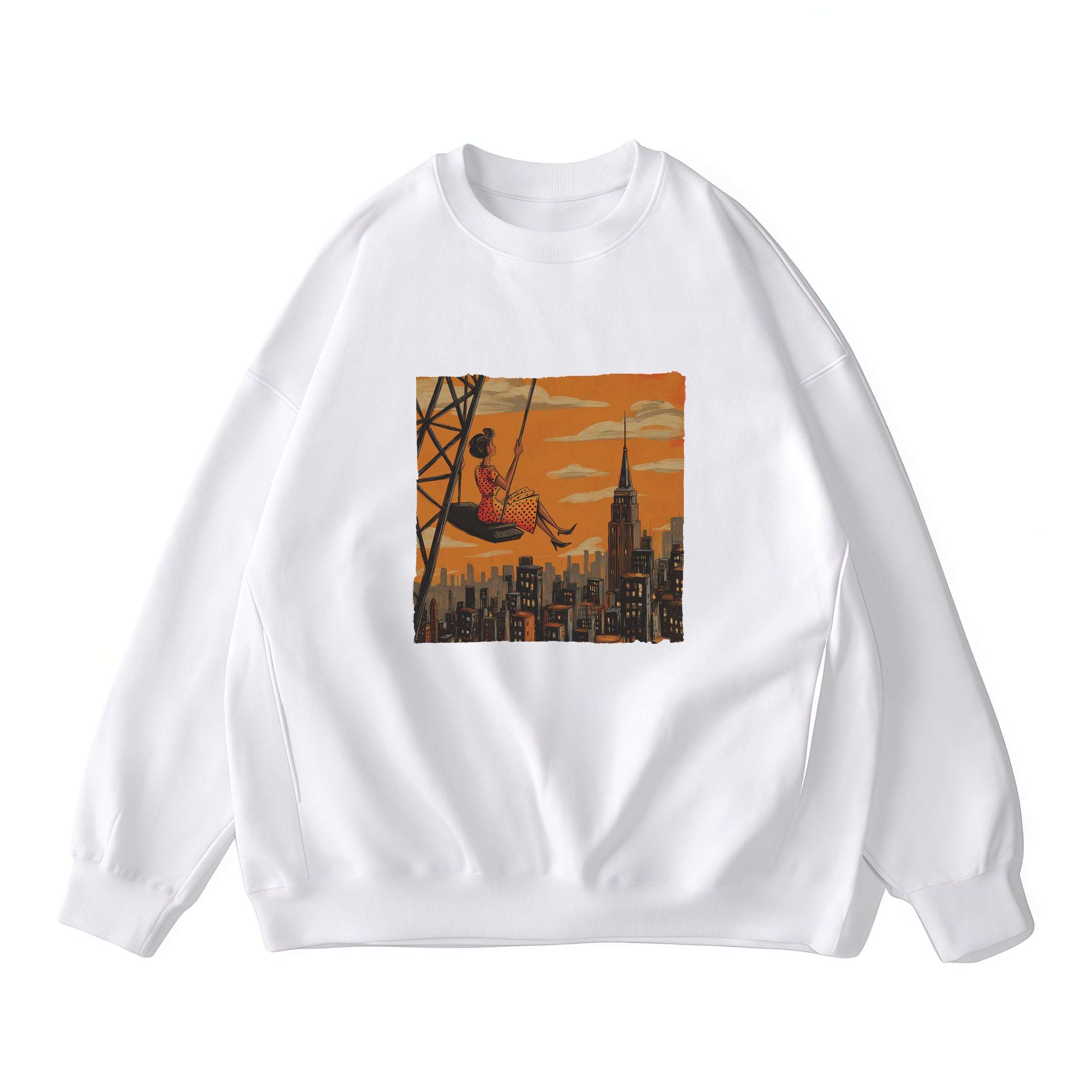 skc_2511072sb_H62511083ju-1A