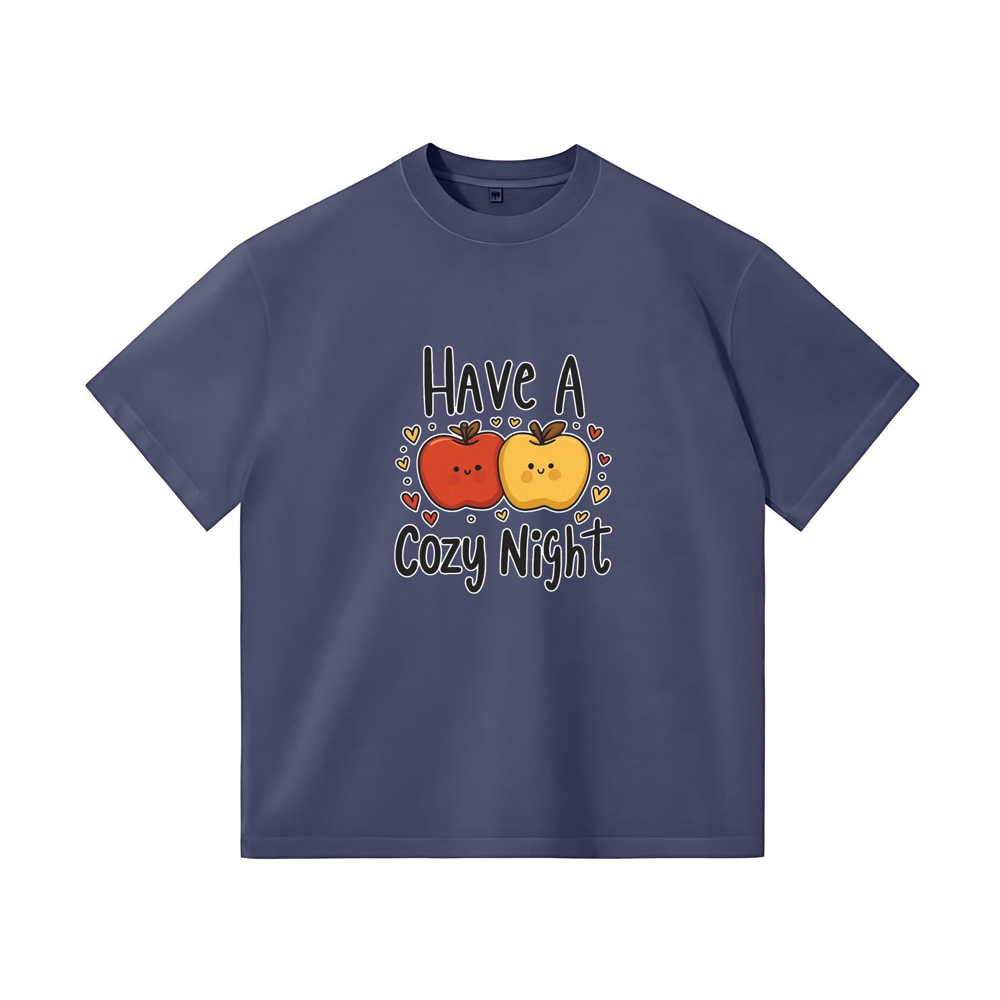 skc_2512181d2_S1825121846y-6A