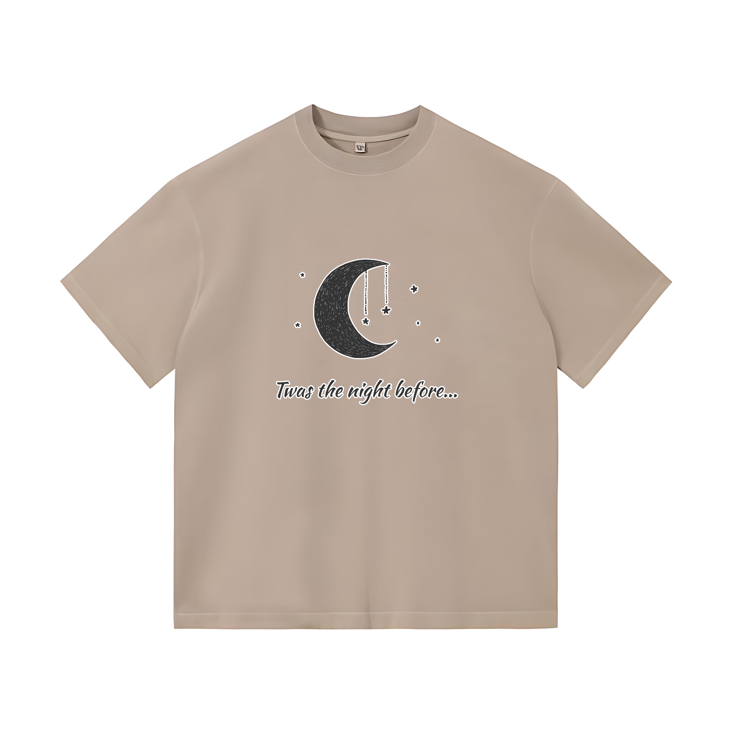 skc_2512181d5_S1825121848z-AA